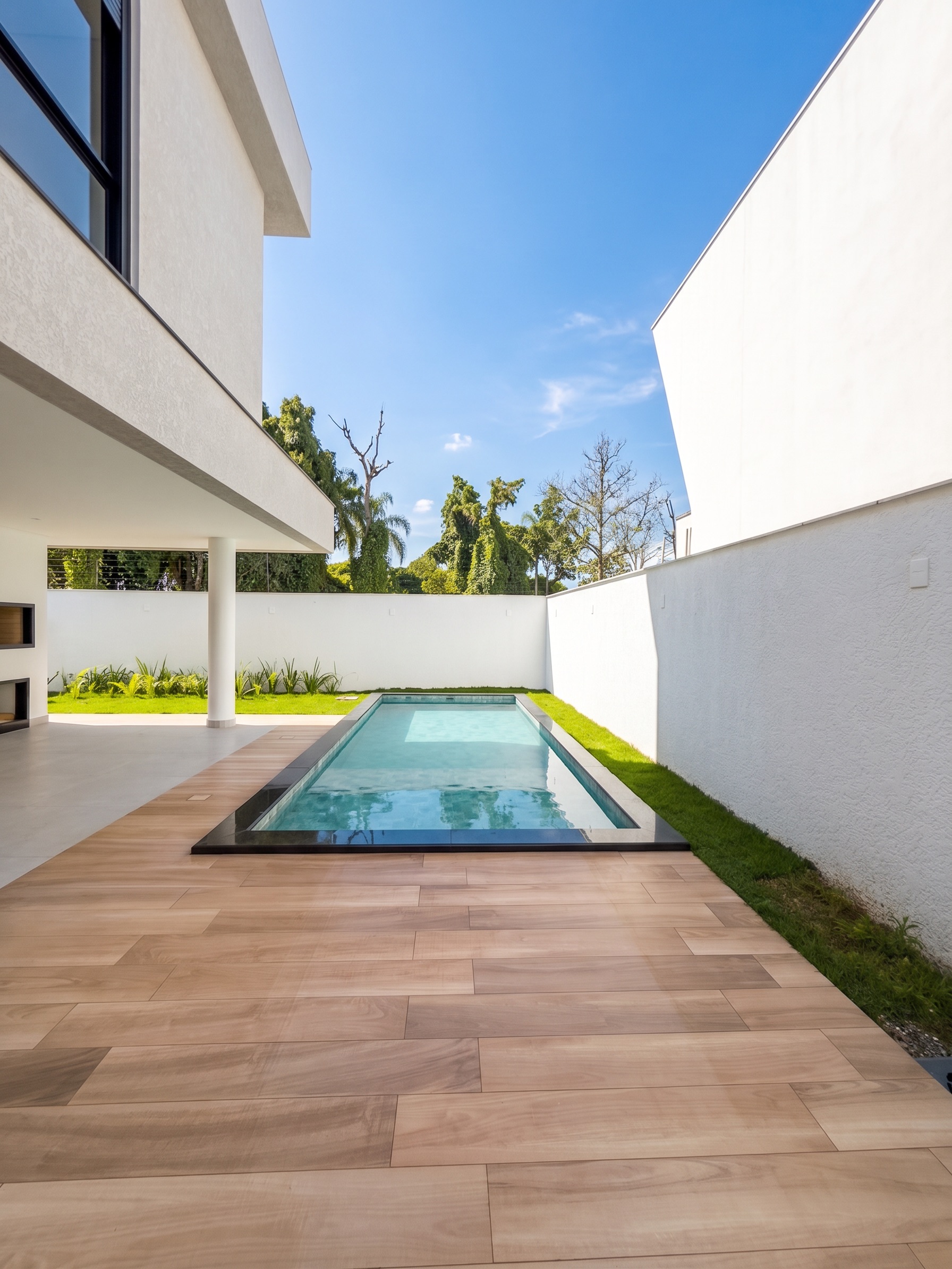 Casa Majestic — foto 4