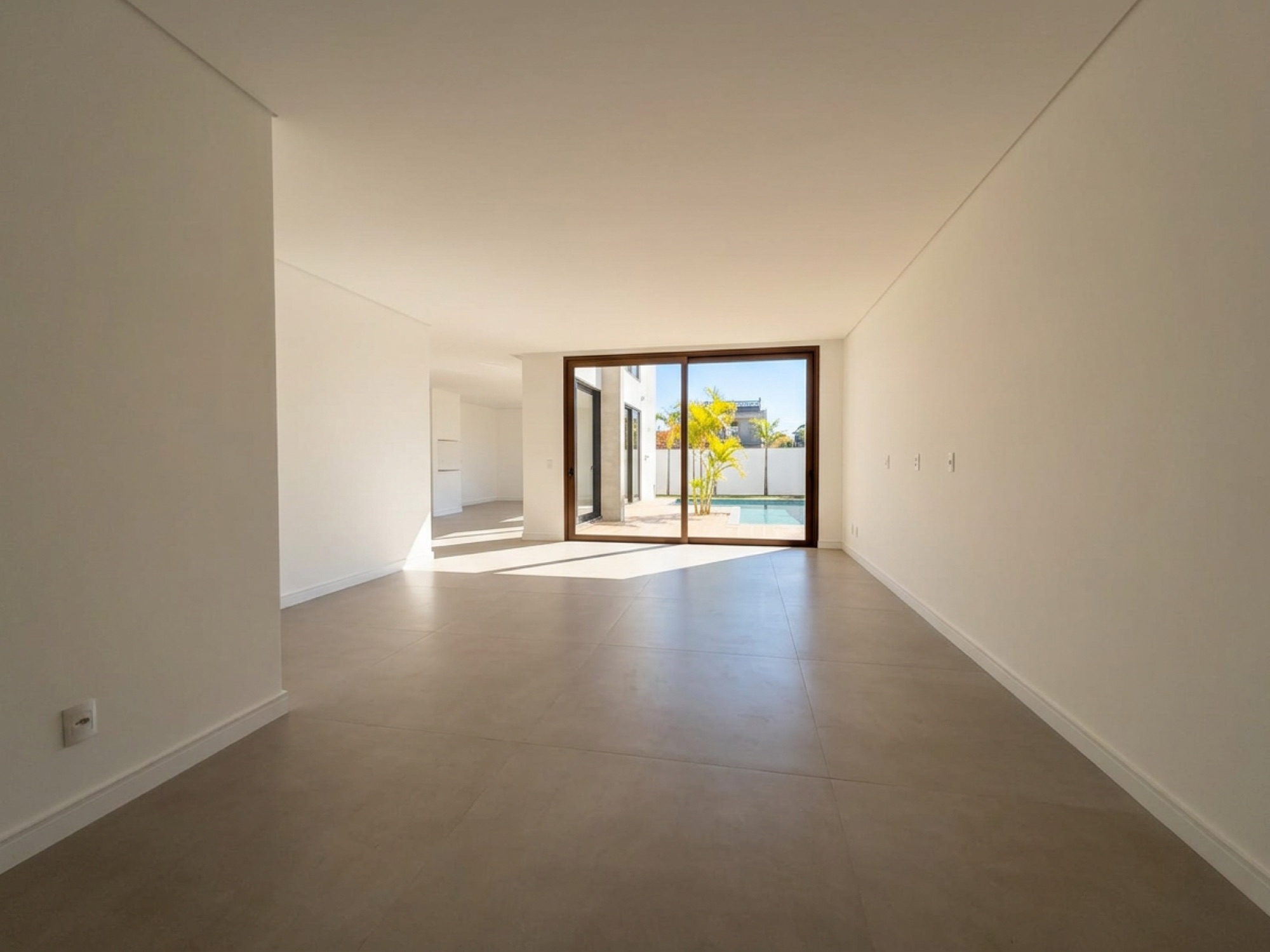Casa Q23 L08 — foto 4