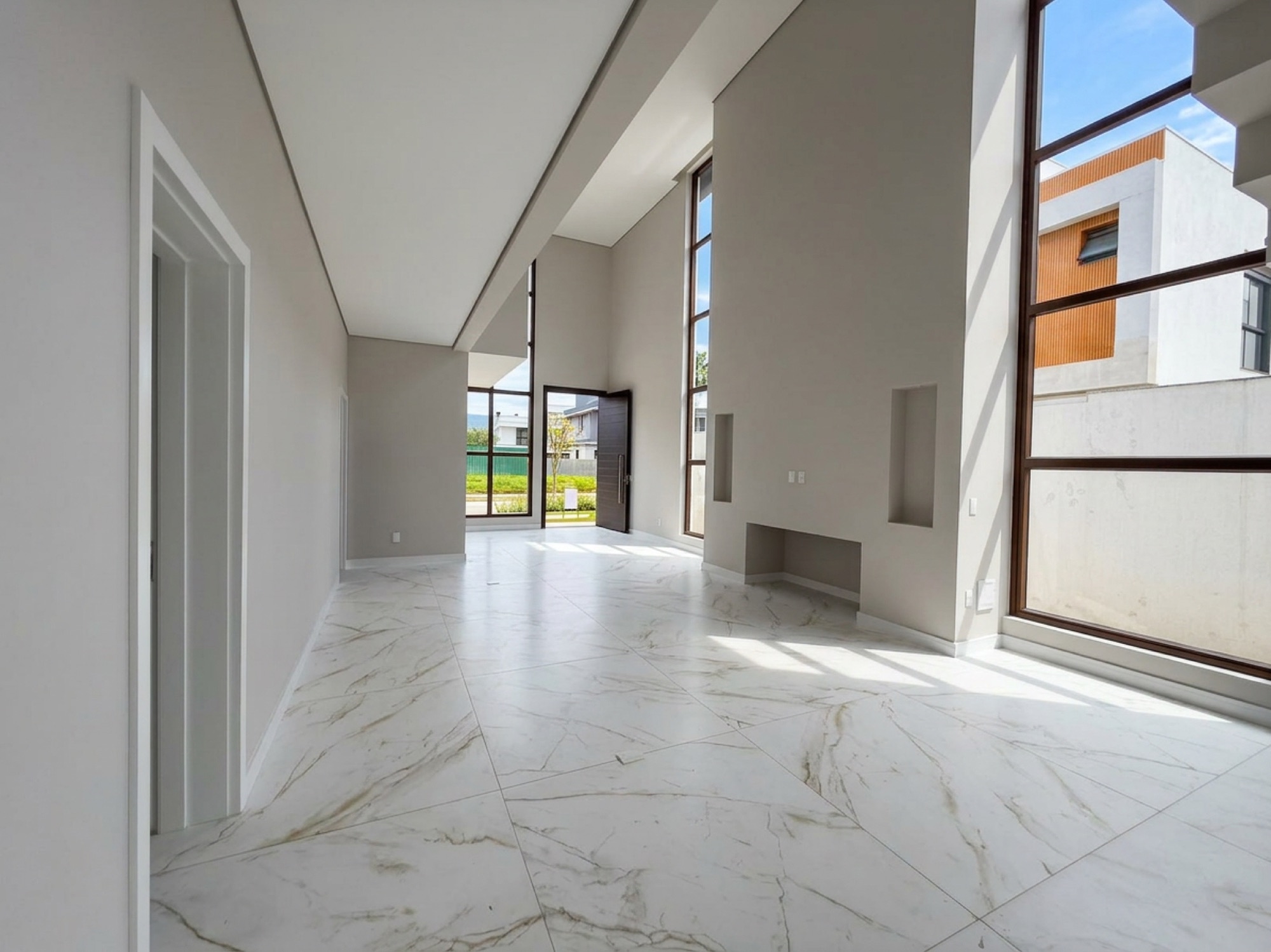 Casa Q05 L06 — foto 5