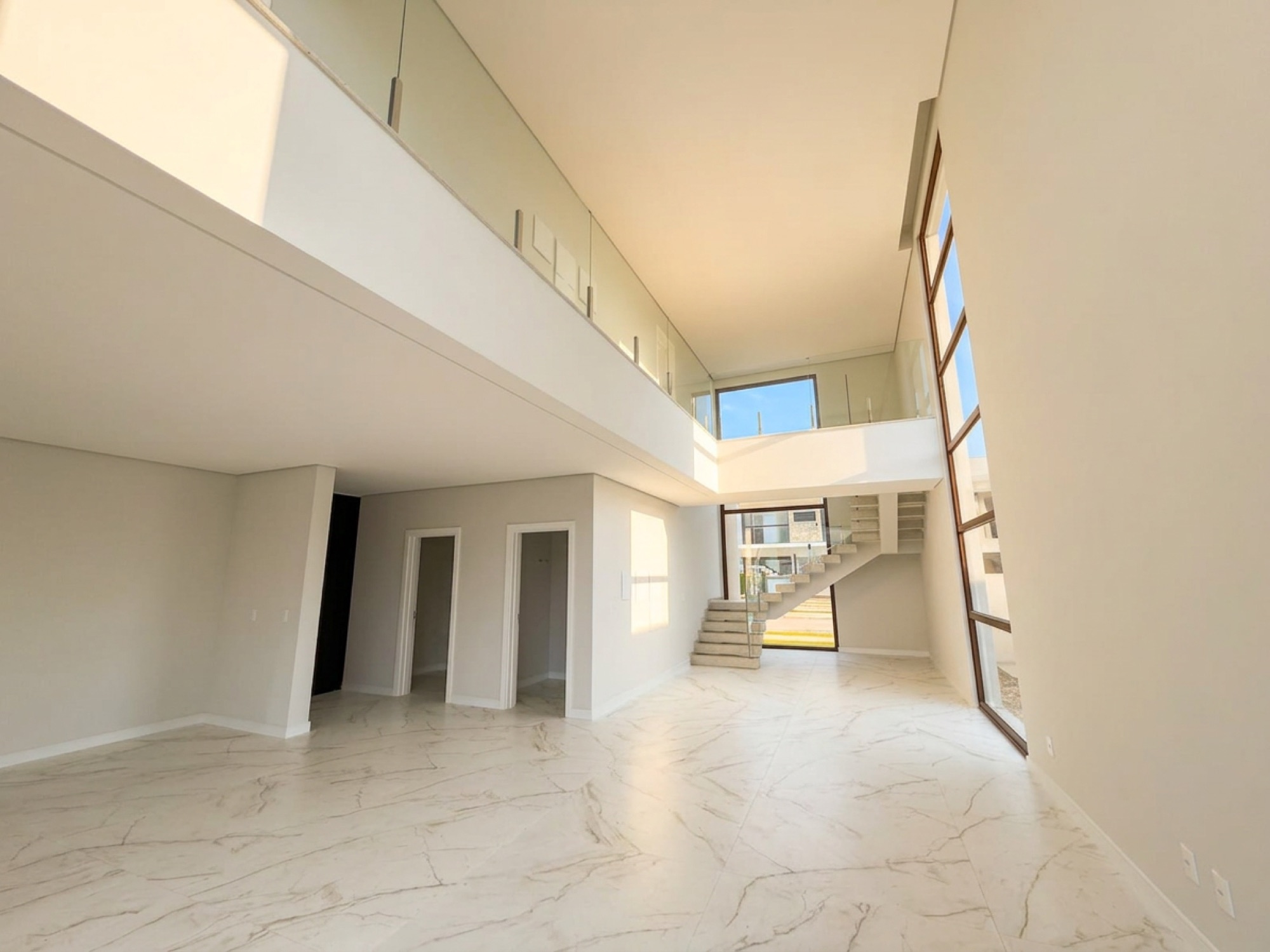 Casa Q29 L04 — foto 2