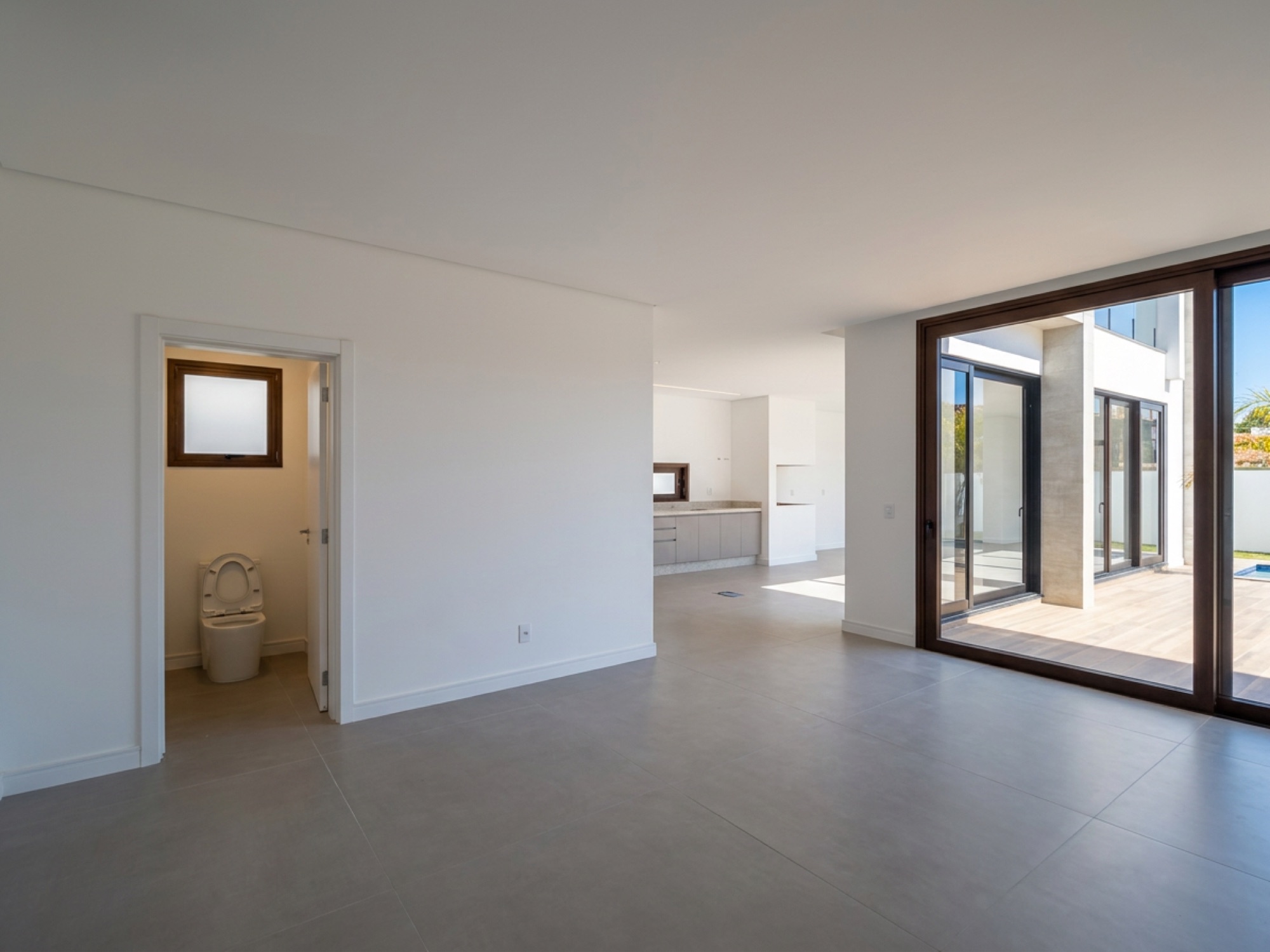 Casa Q23 L08 — foto 5