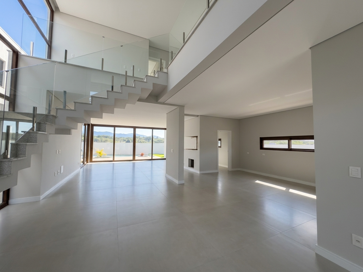 Casa Q05 L04 — foto 6