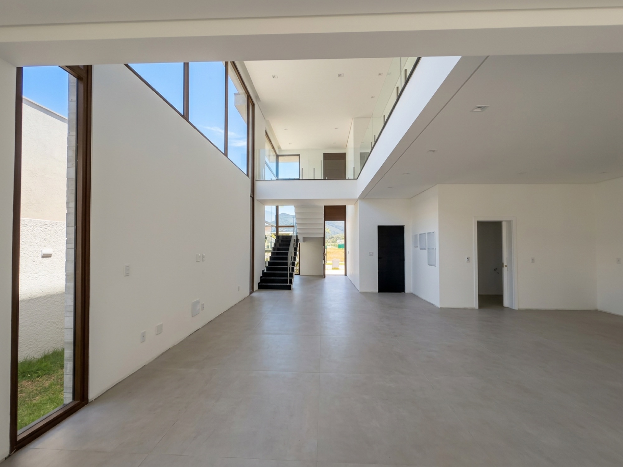 Casa Q10 L05 — foto 2