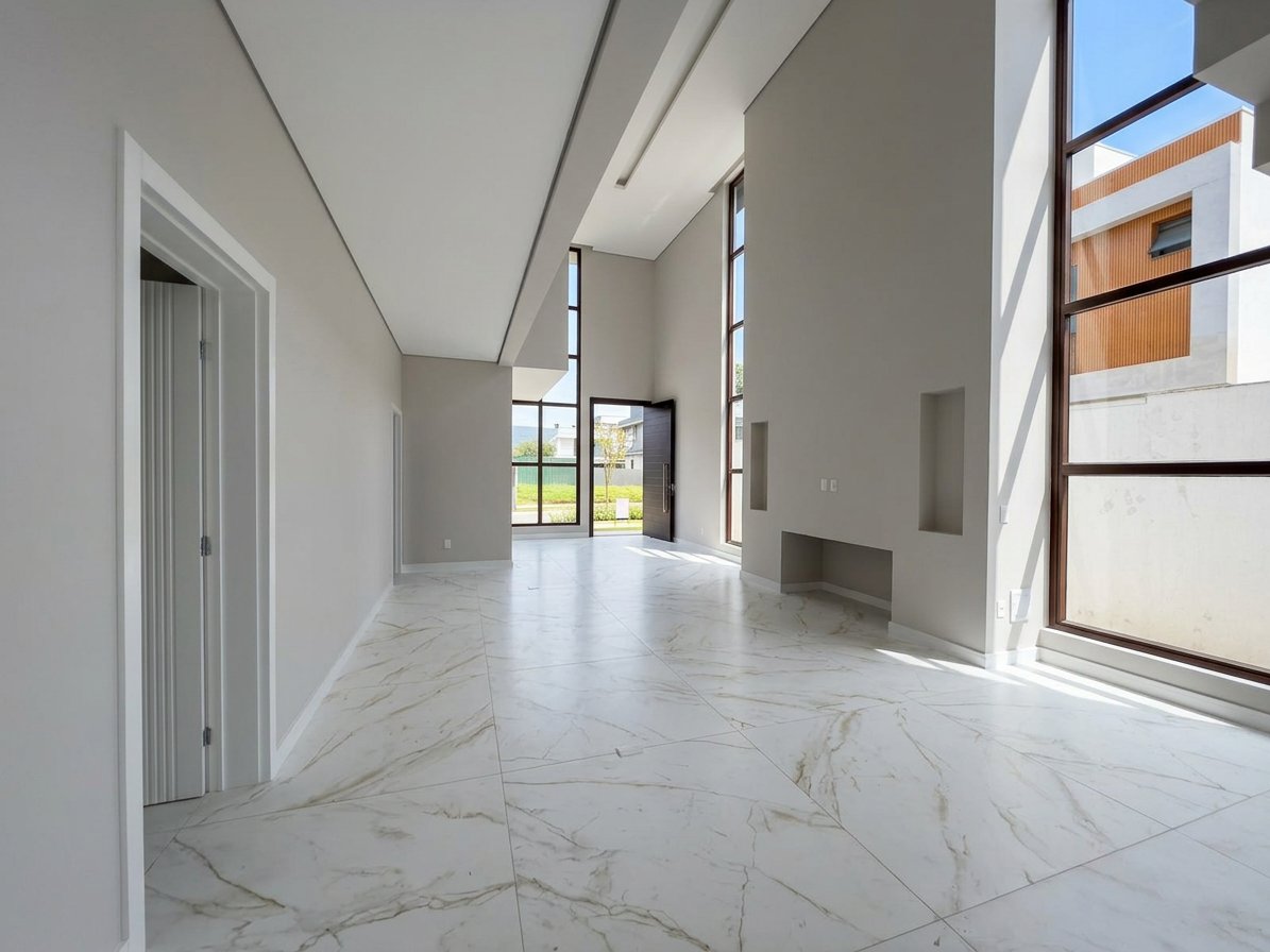 Casa Q07 L14 — foto 2