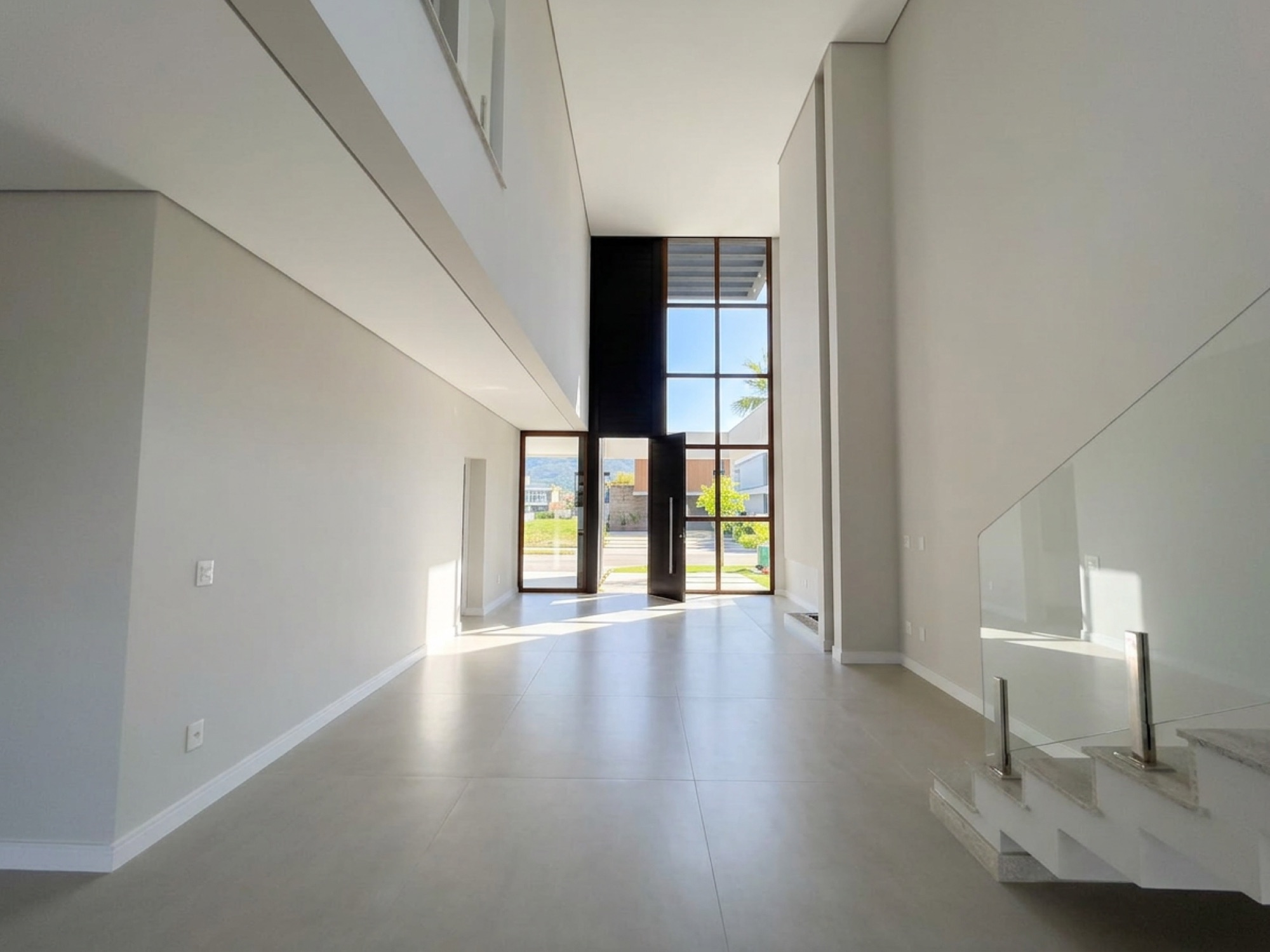 Casa Q05 L04 — foto 4
