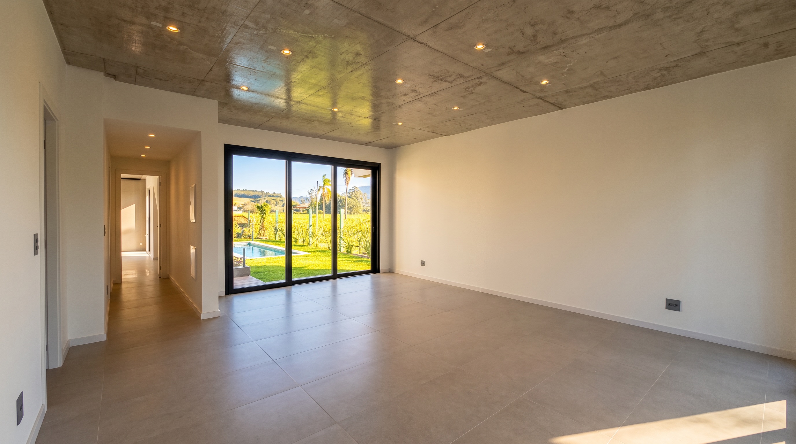 Casa Reverse House — foto 5