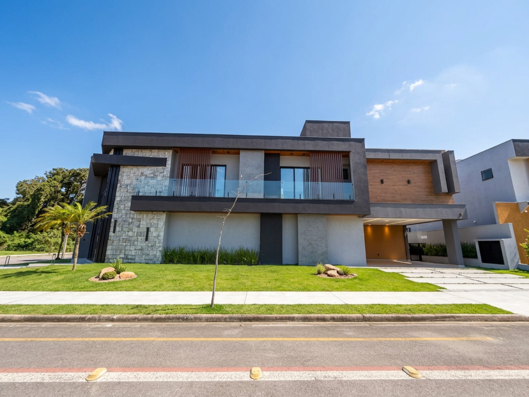 Casa Riviera — foto 2