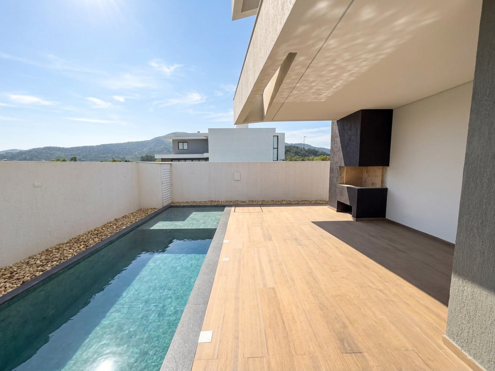 Casa Q29 L04 — foto 6