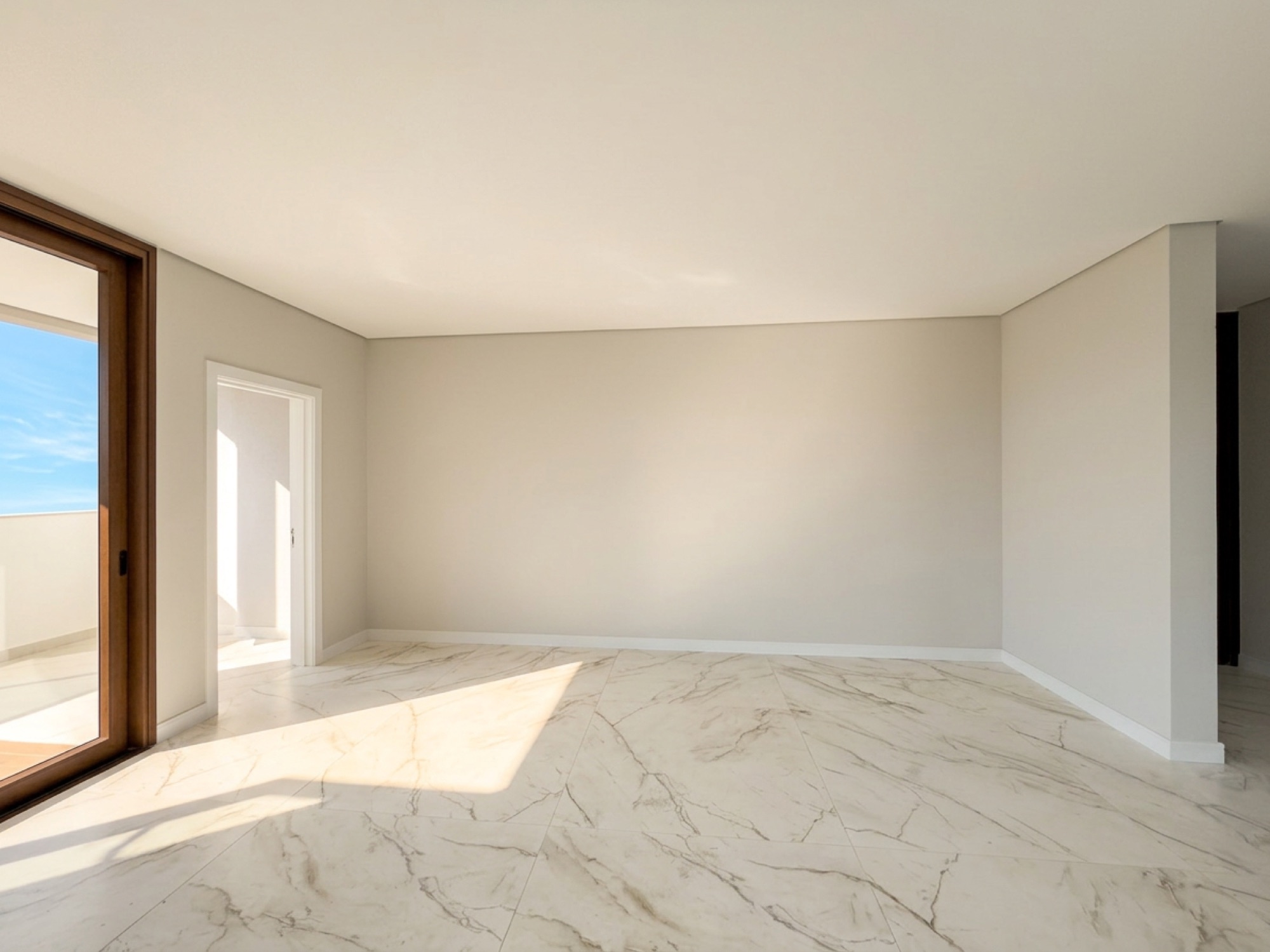 Casa Q29 L04 — foto 4