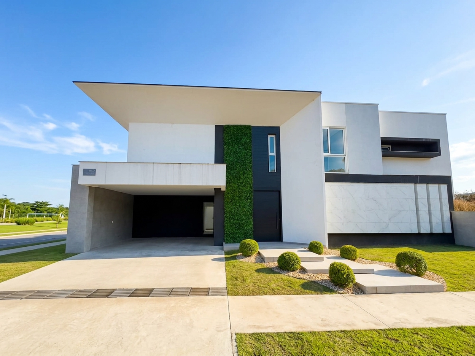 Casa Q29 L04
