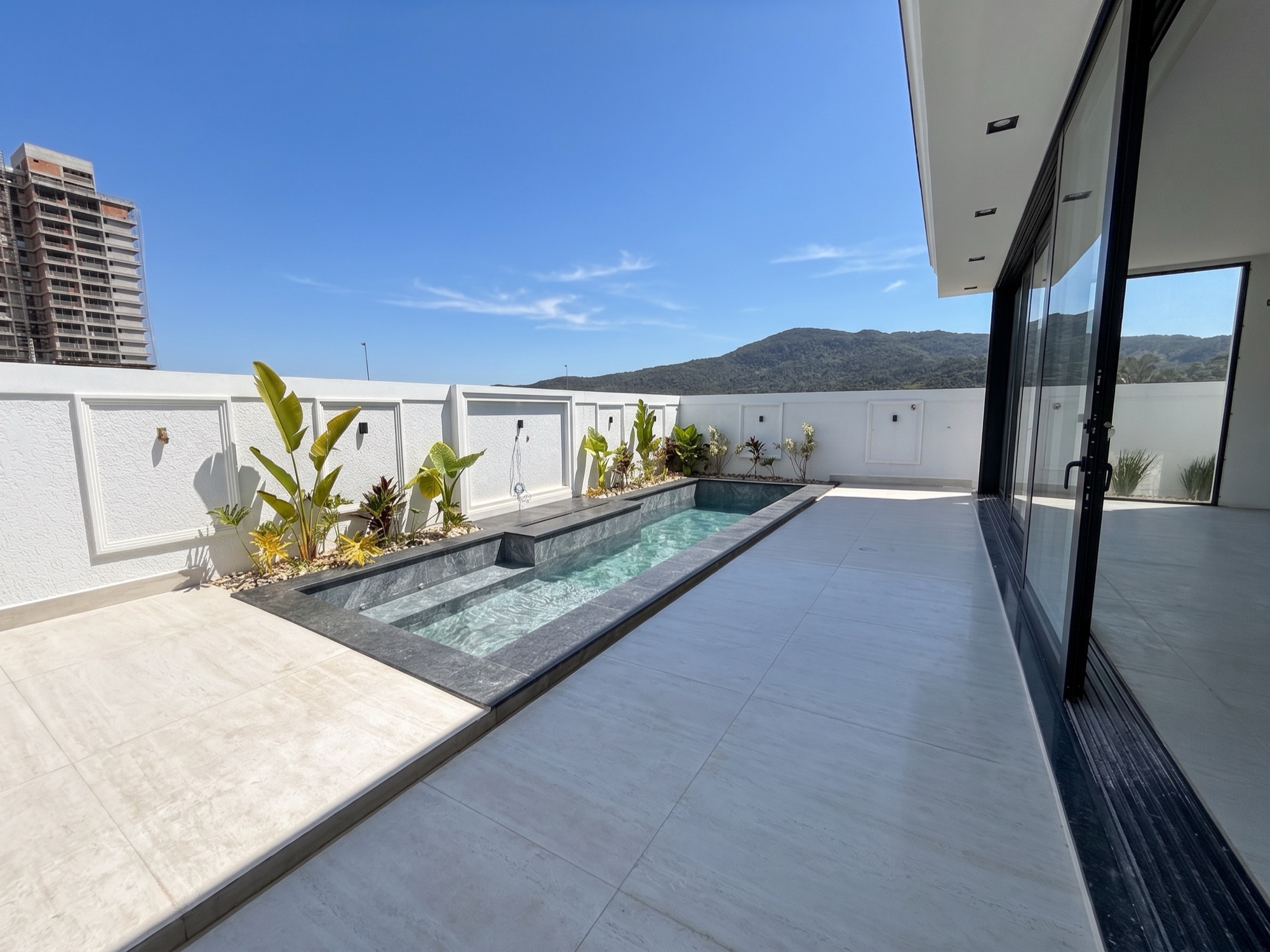Casa Q25 L14 — foto 3