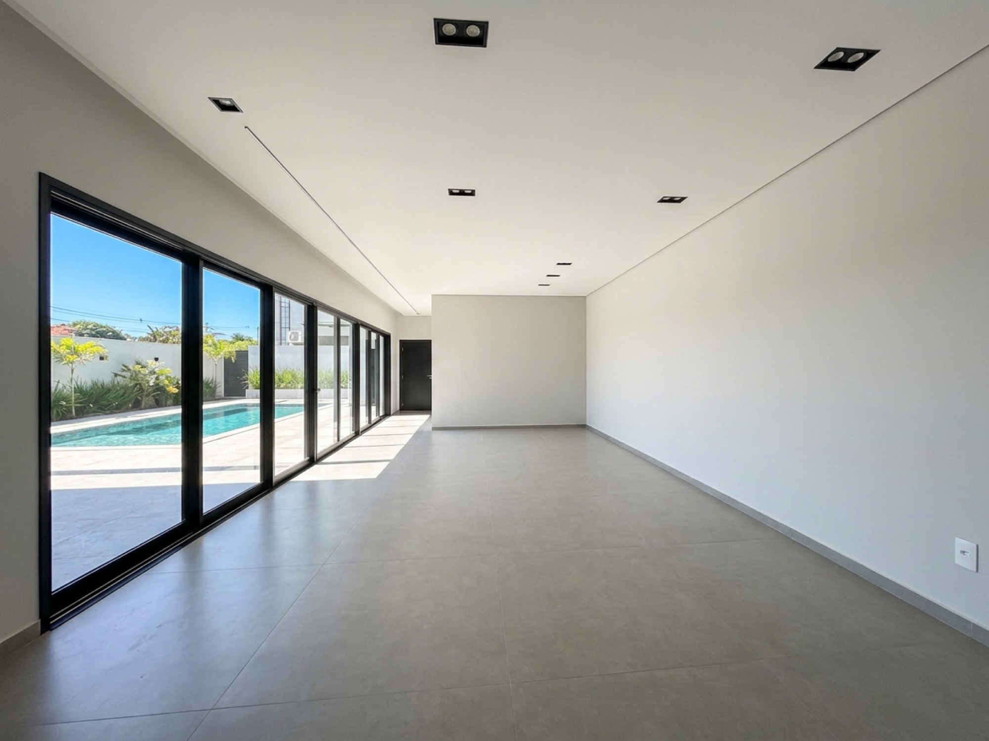 Casa Riviera — foto 3