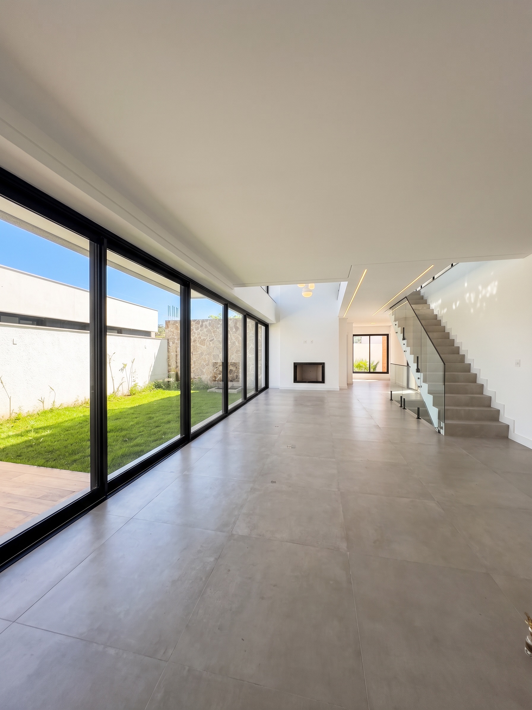 Casa Majestic — foto 6