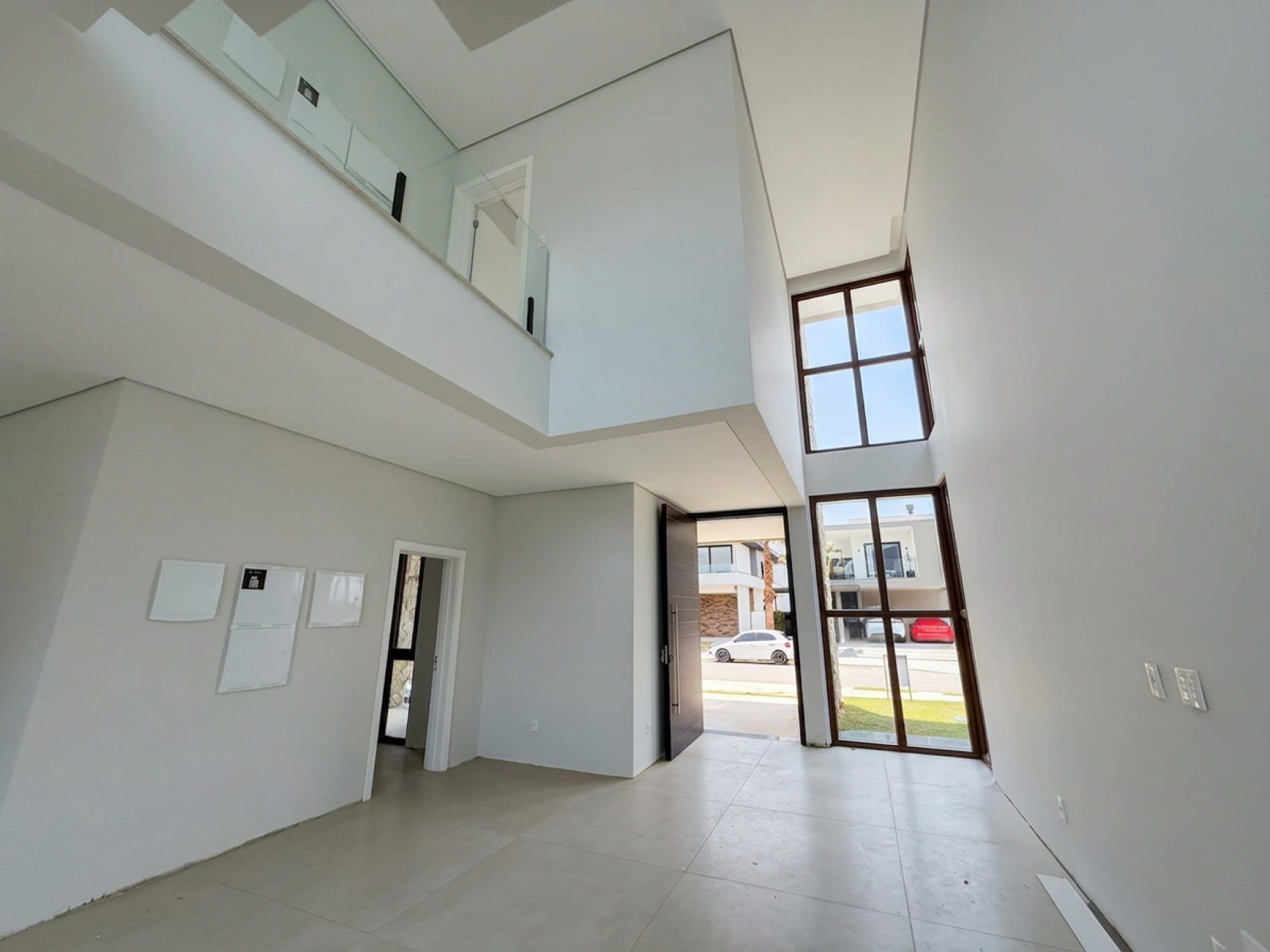 Casa Q08 L14 — foto 5