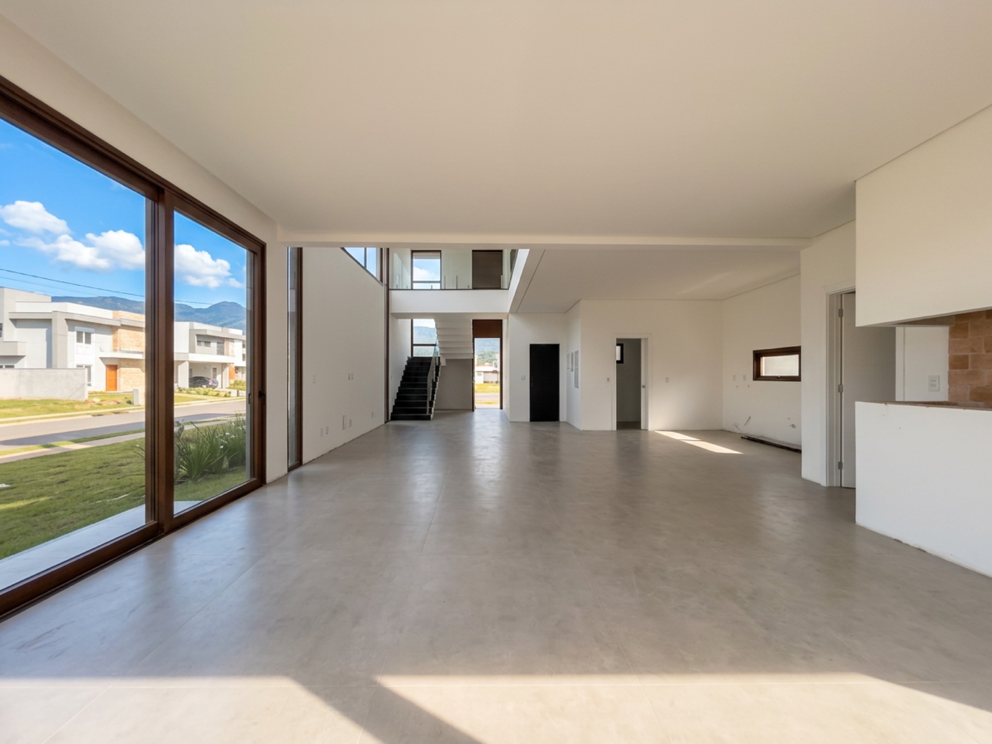 Casa Q10 L05 — foto 6
