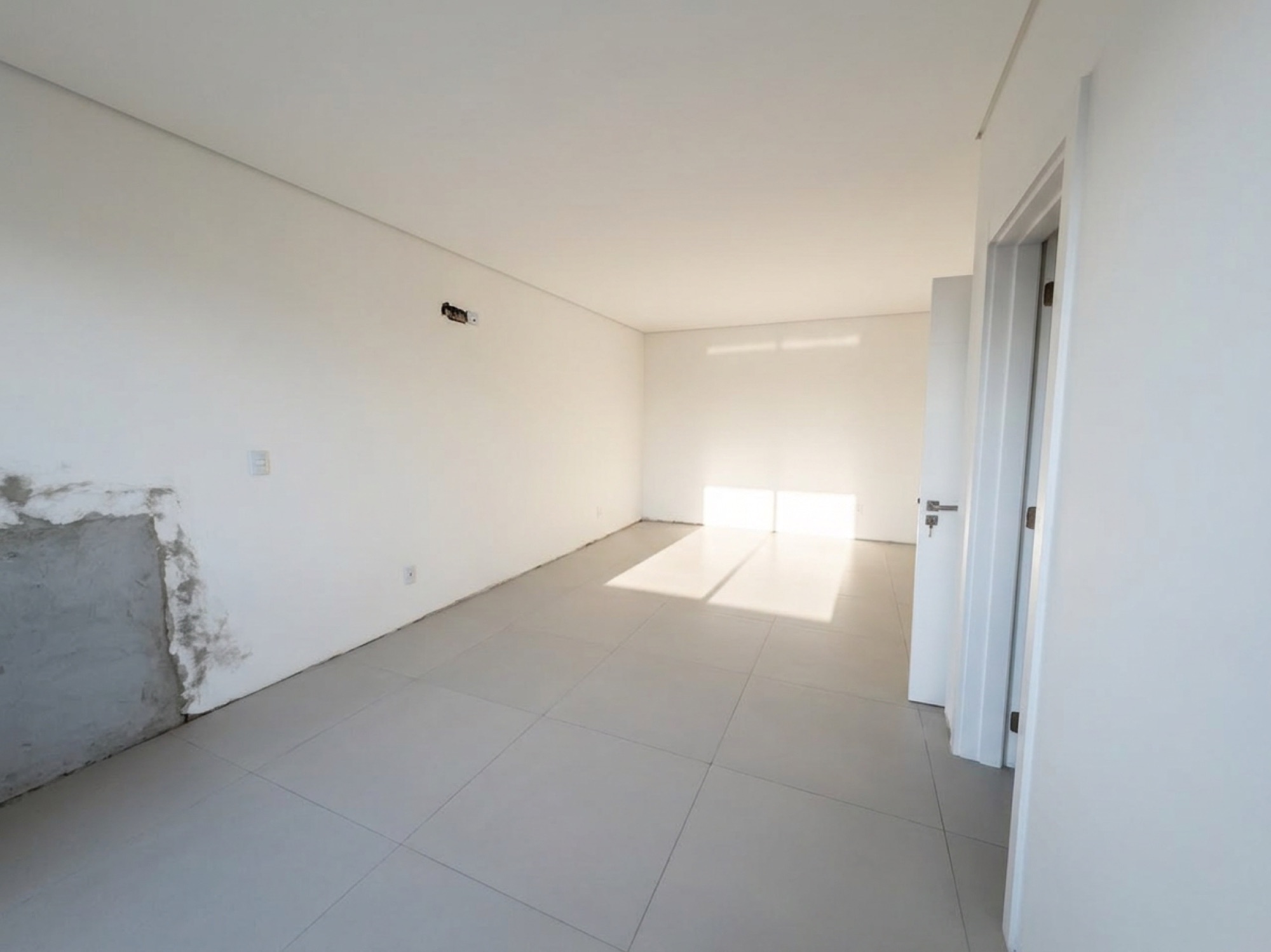 Casa Q10 L05 — foto 3