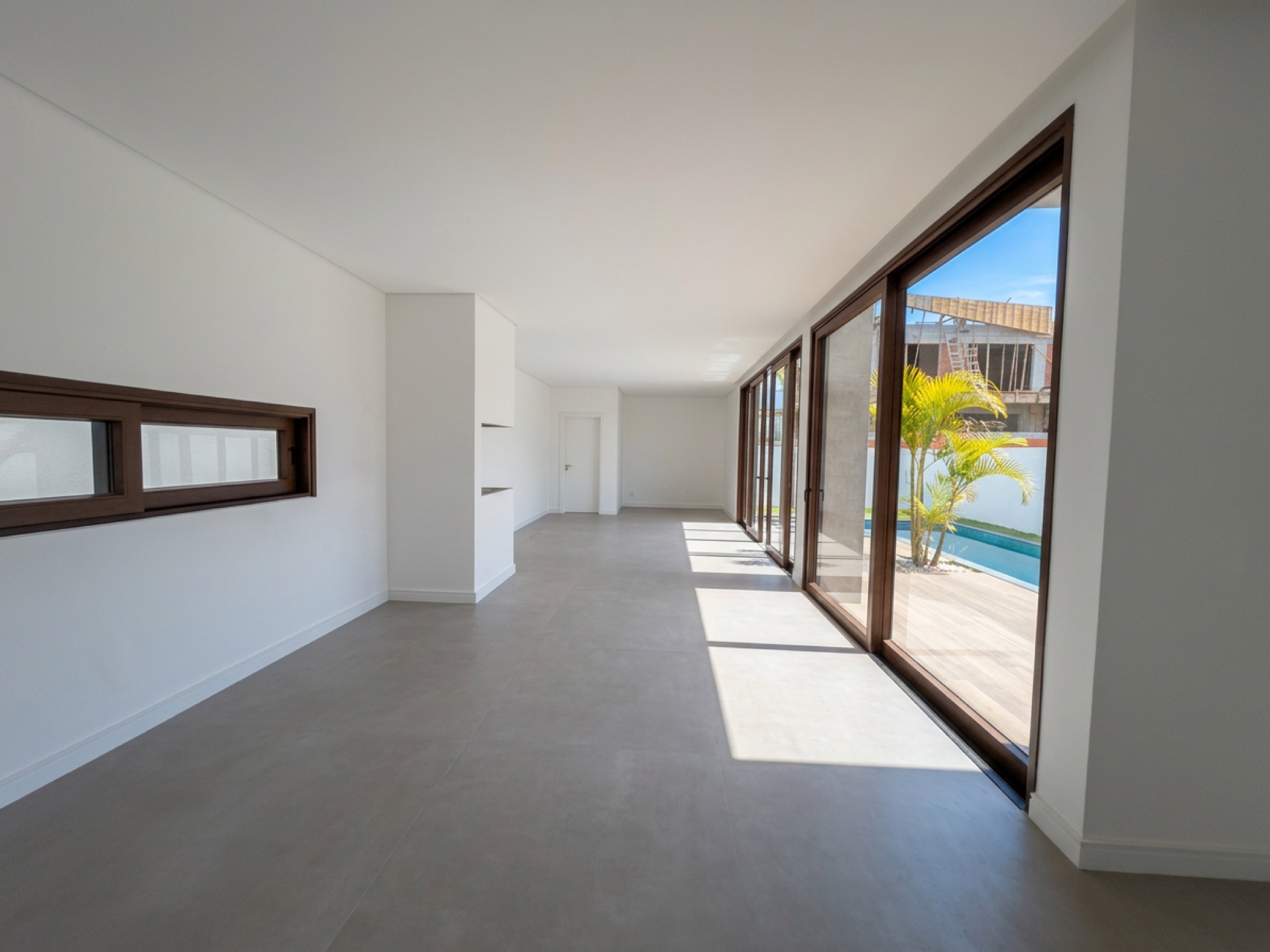 Casa Q23 L08 — foto 3