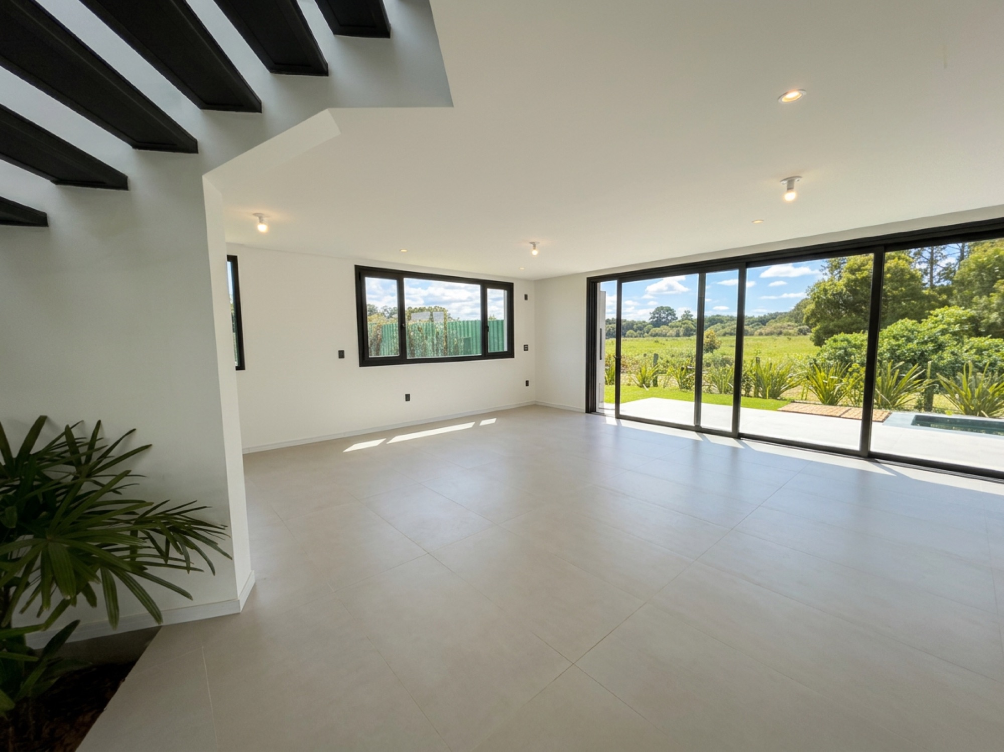Casa Mobius Section — foto 5
