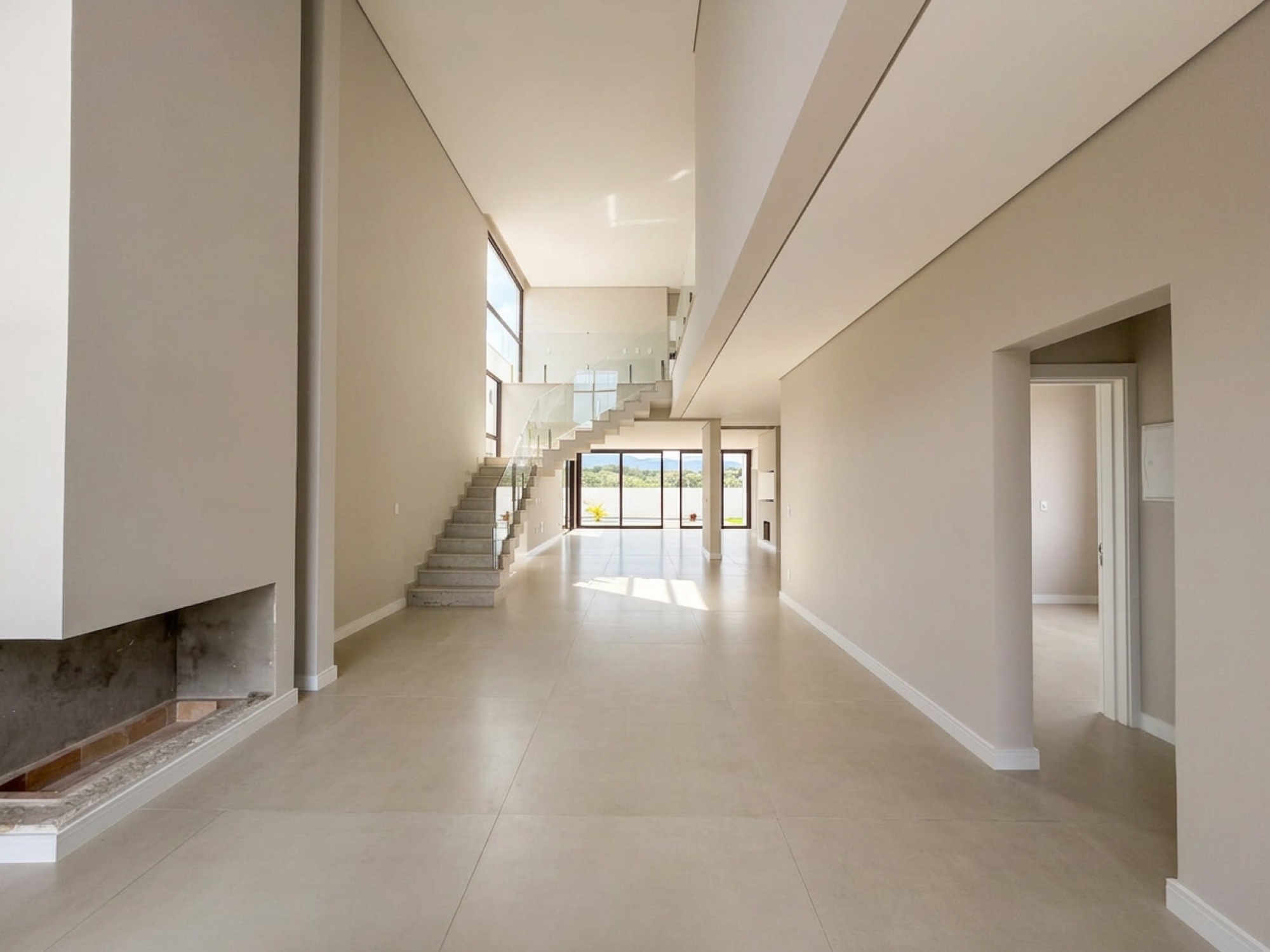 Casa Q05 L04 — foto 5