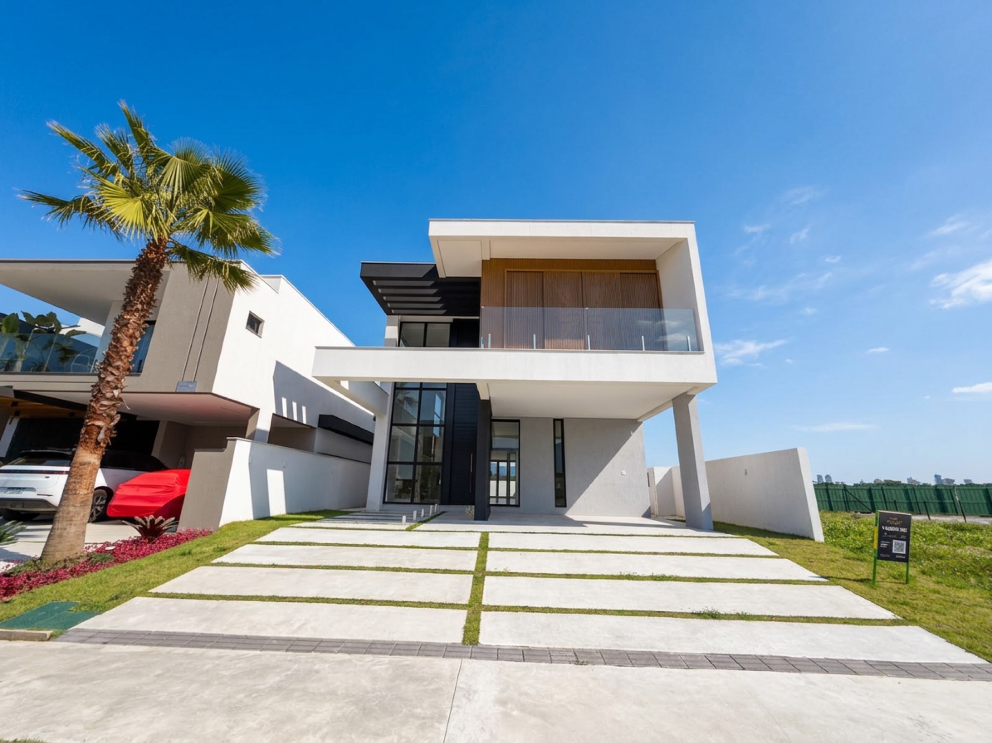 Casa Q05 L04