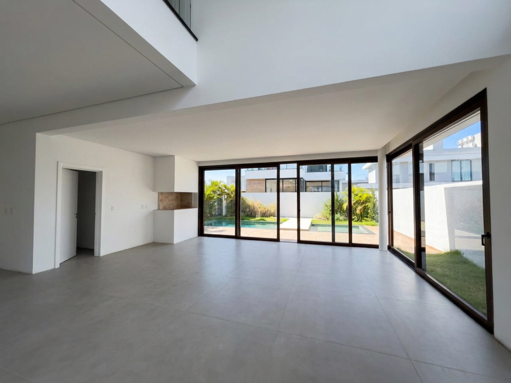 Casa Q10 L05 — foto 4
