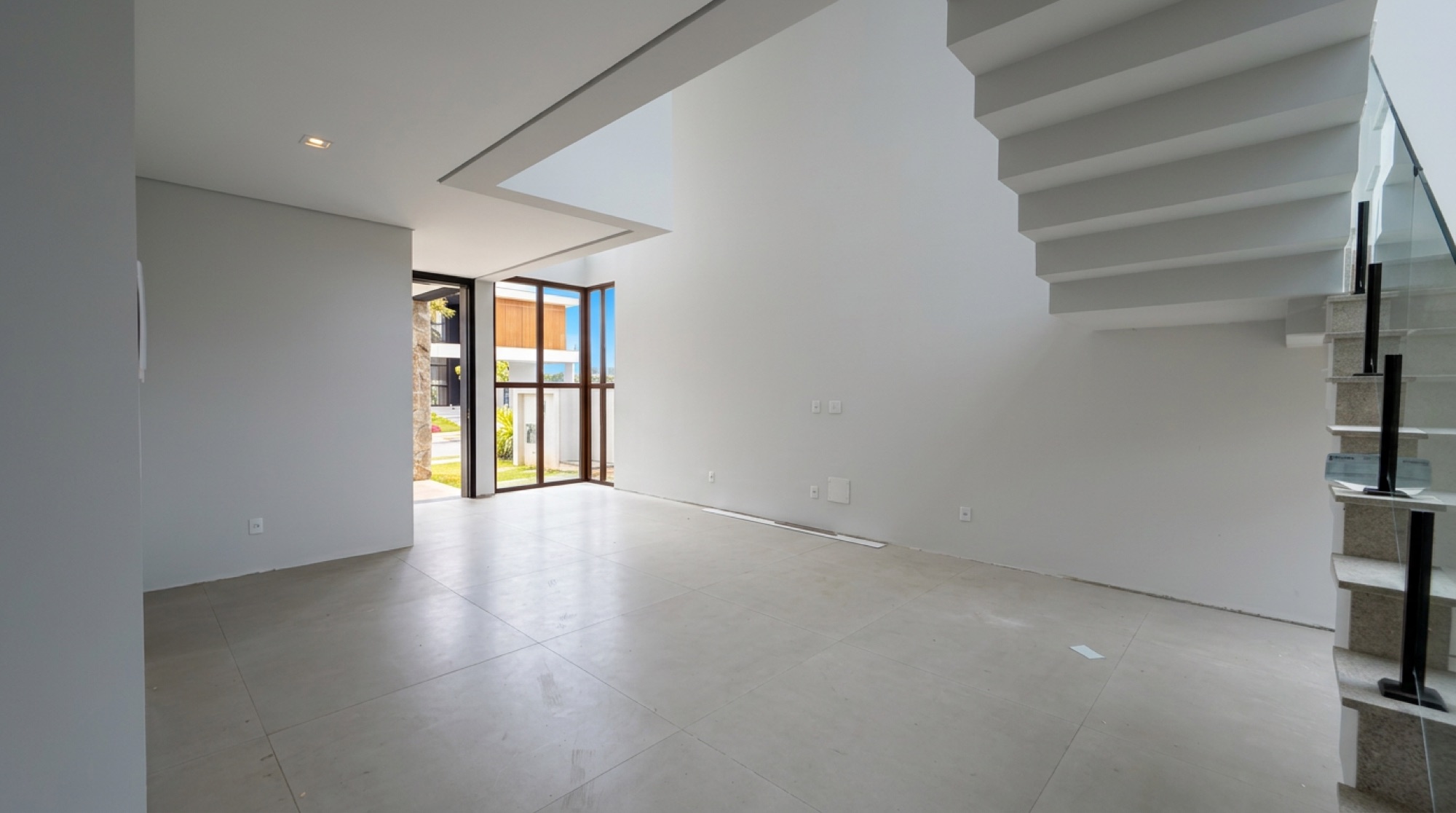 Casa Q08 L14 — foto 6