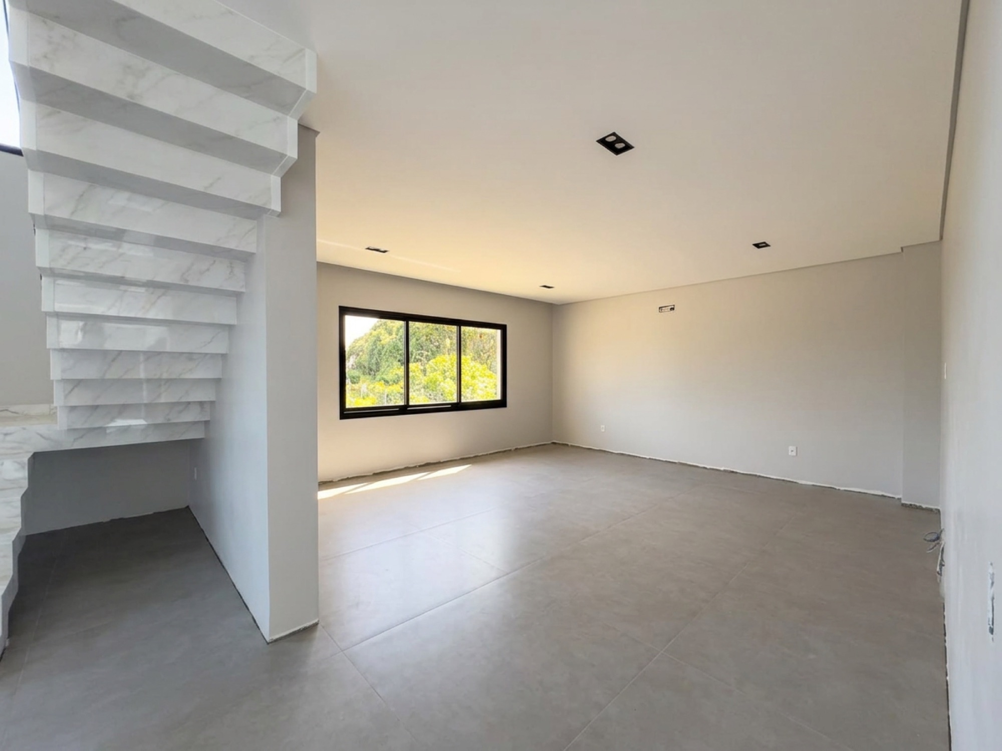 Casa Riviera — foto 4