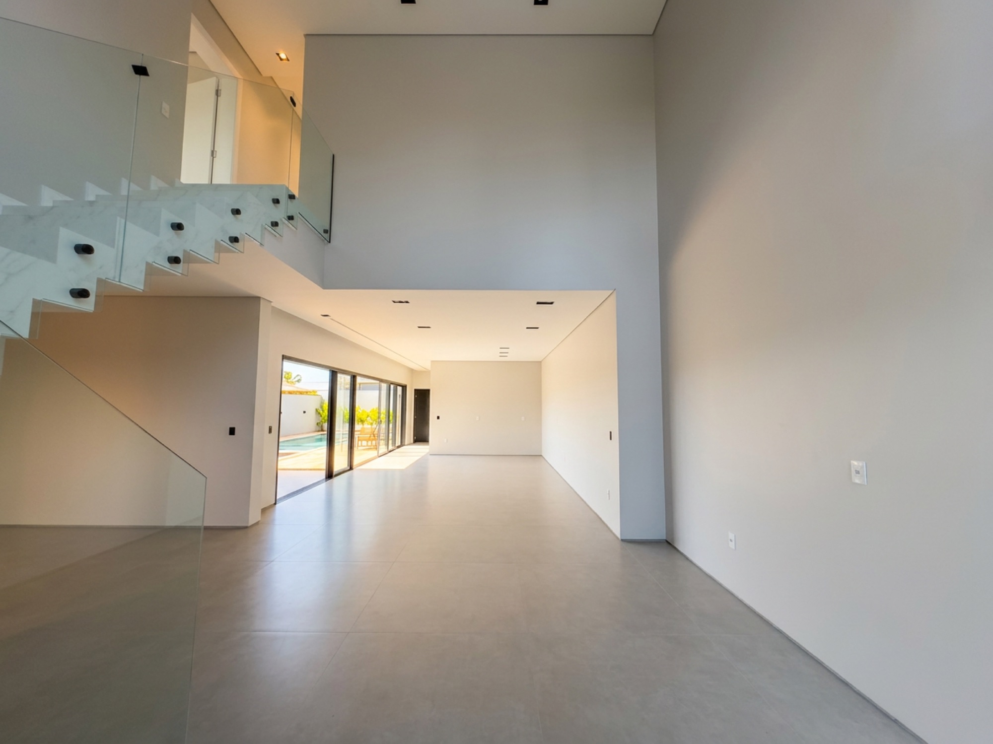 Casa Riviera — foto 5