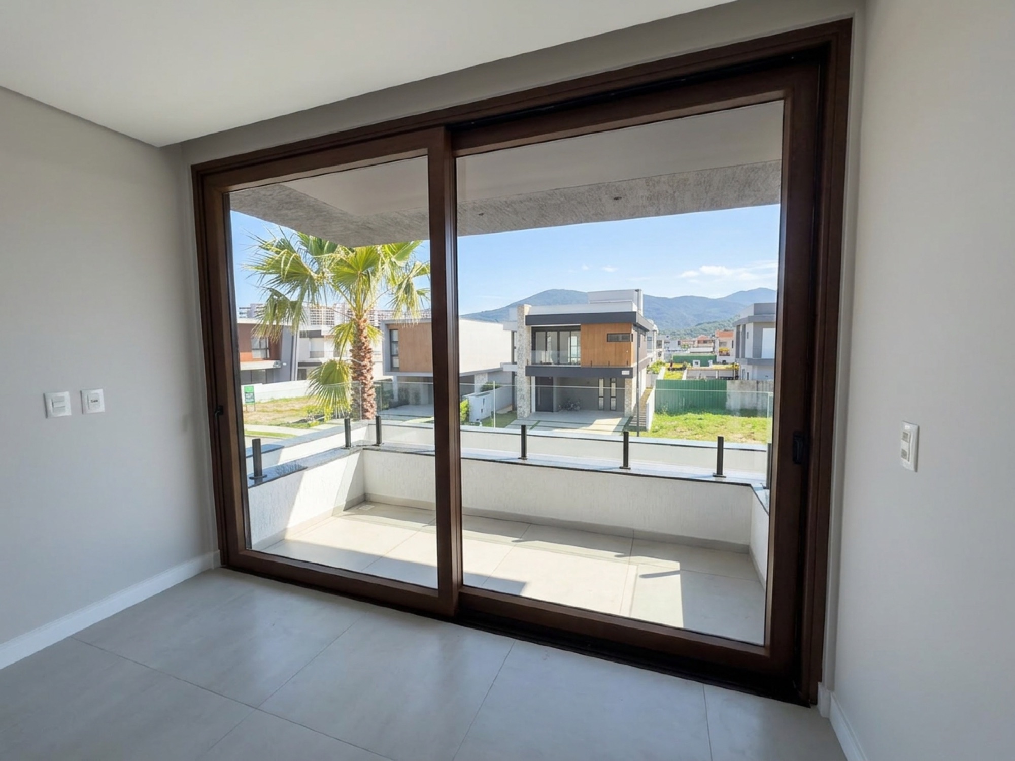 Casa Q05 L06 — foto 4