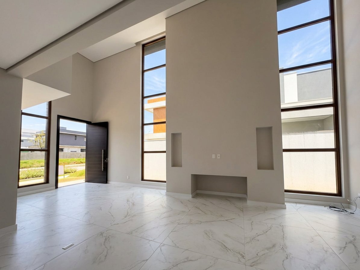 Casa Q07 L14 — foto 6
