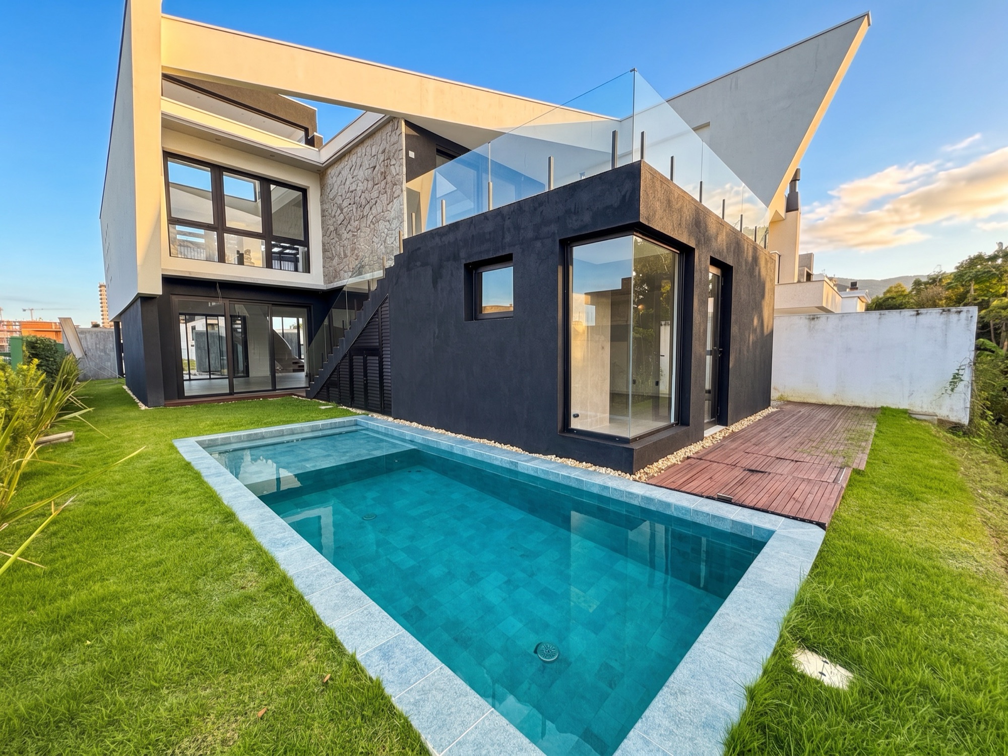 Casa Reverse House — foto 6