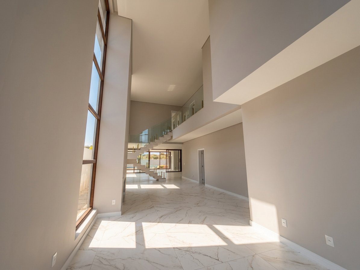 Casa Q07 L14 — foto 5