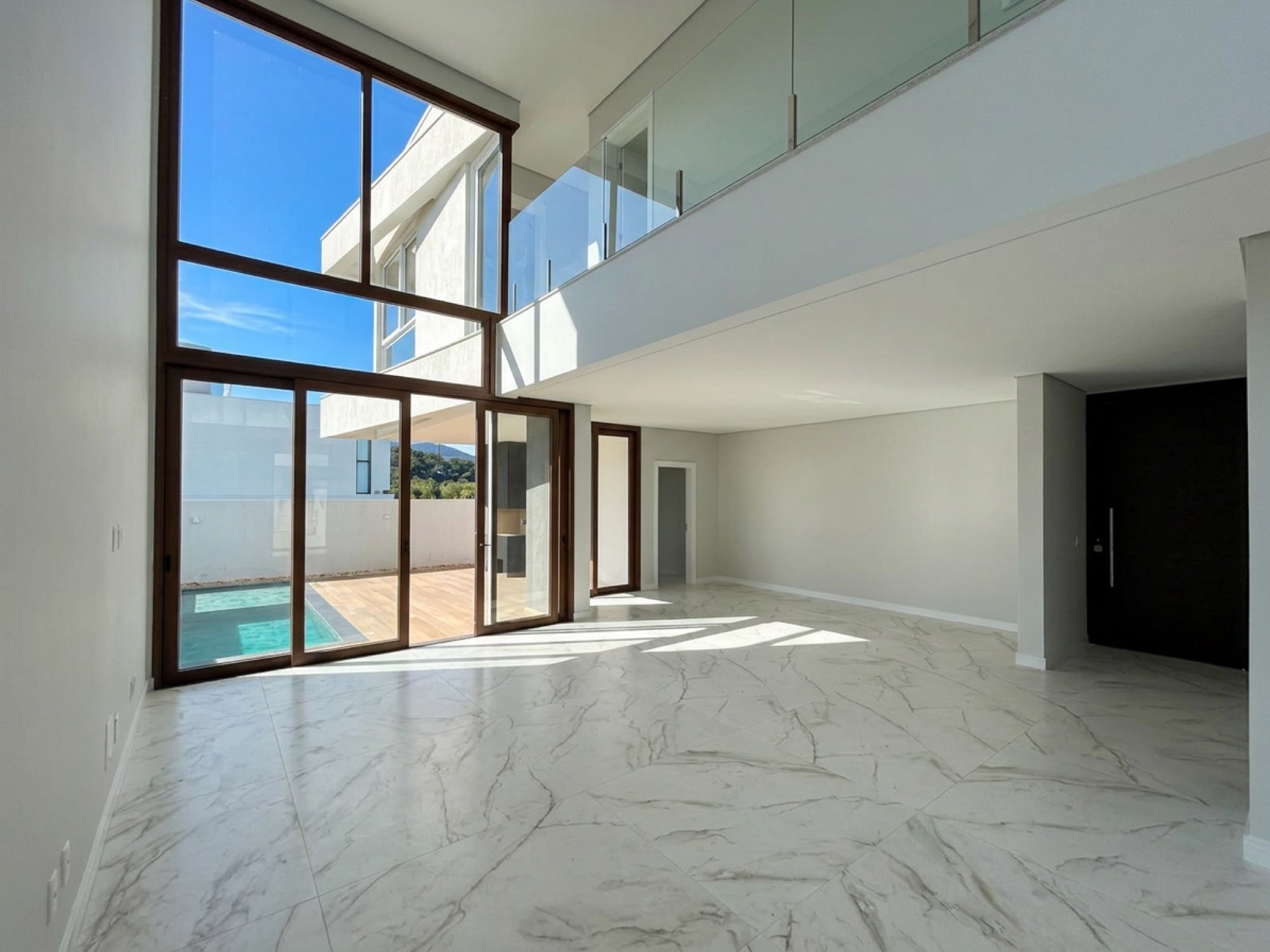 Casa Q29 L04 — foto 3