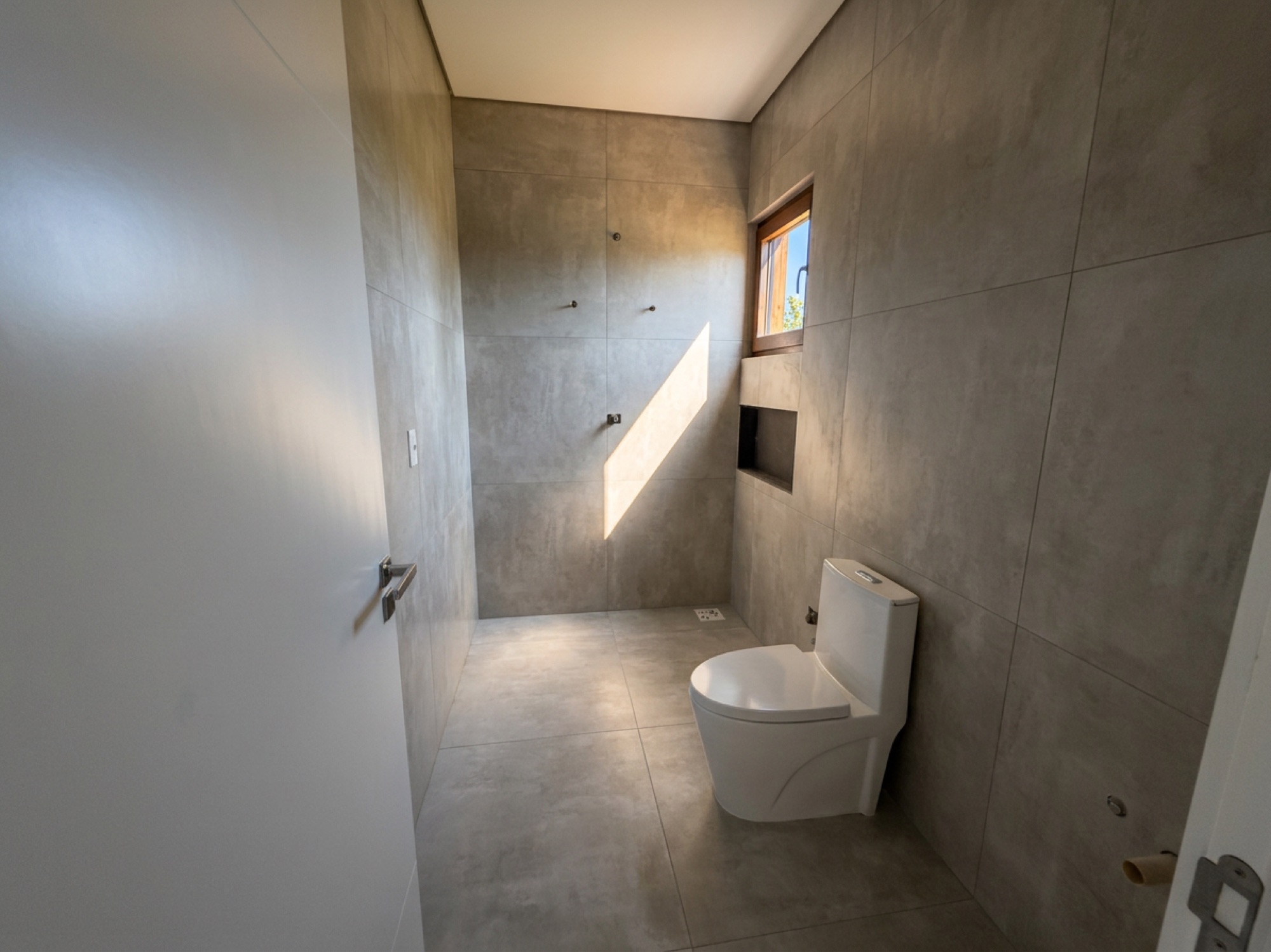 Casa Q05 L04 — foto 3