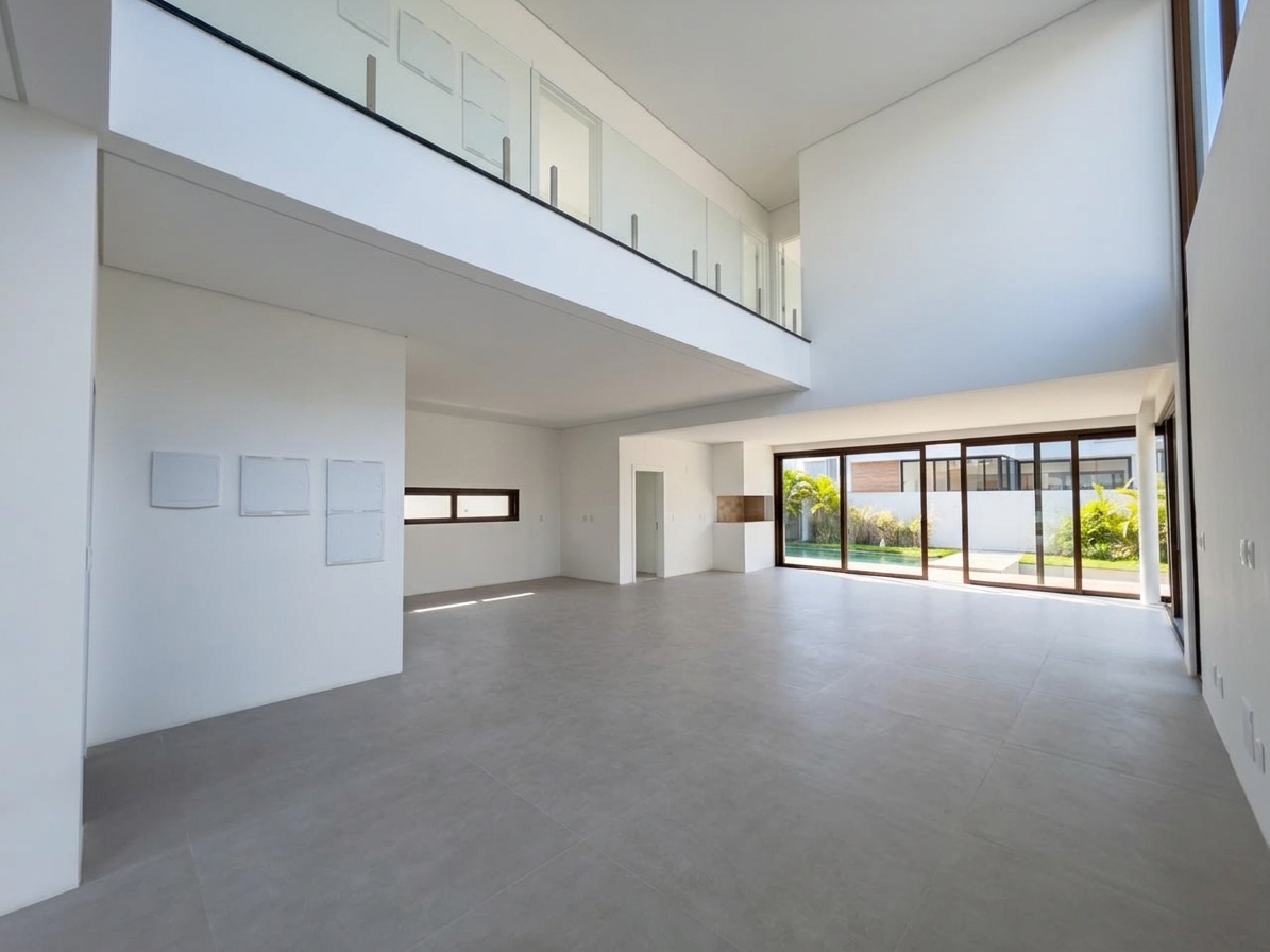 Casa Q10 L05 — foto 5