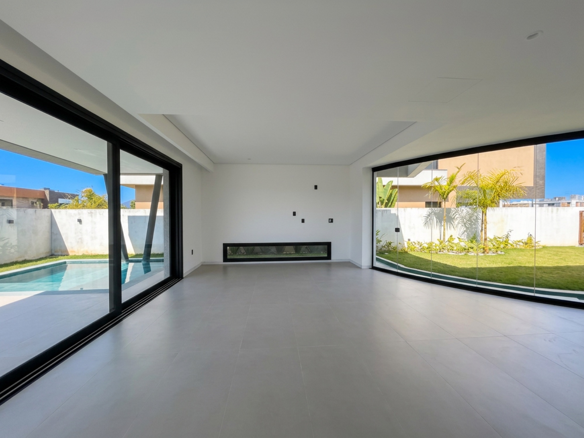 Casa Mobius Section — foto 6
