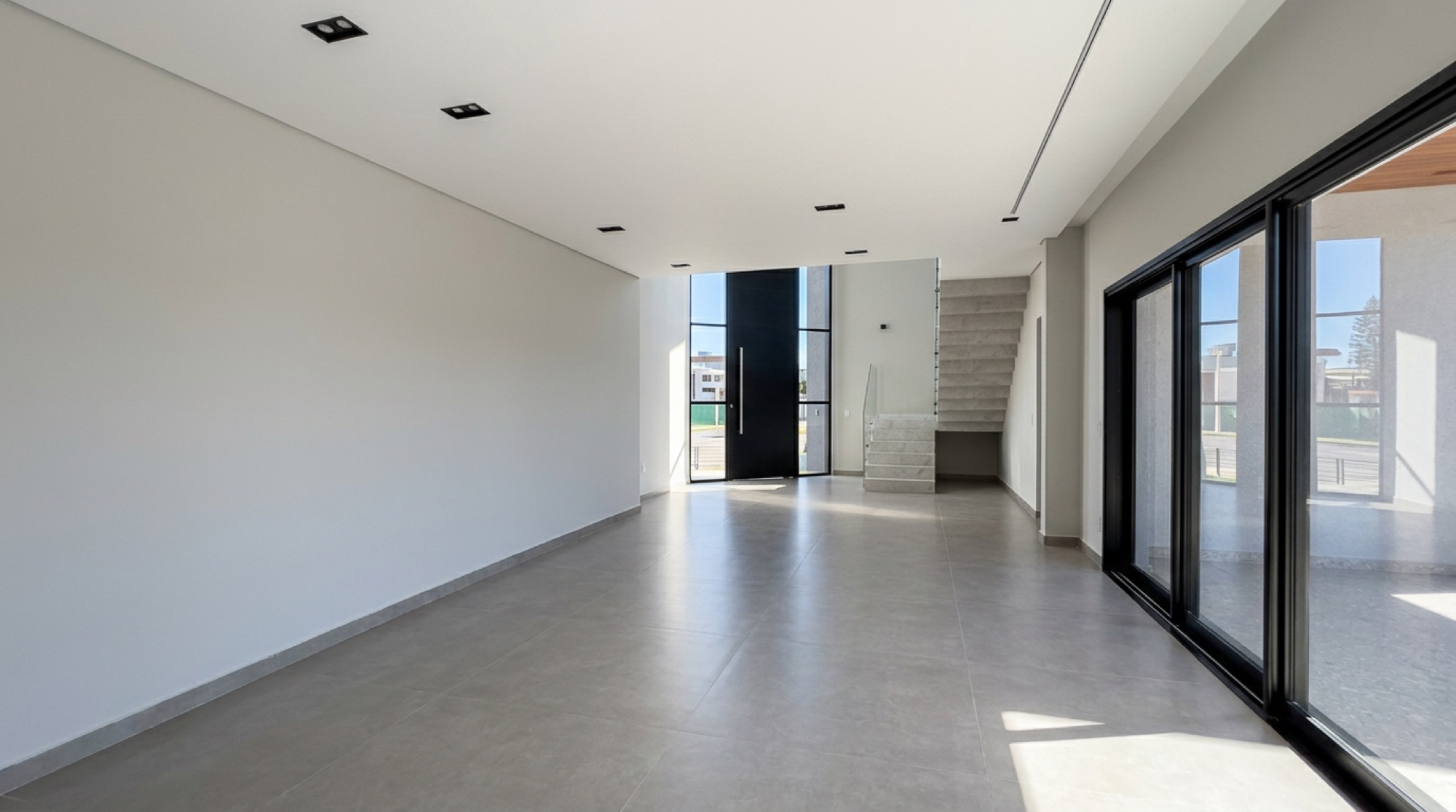 Casa Riviera — foto 6