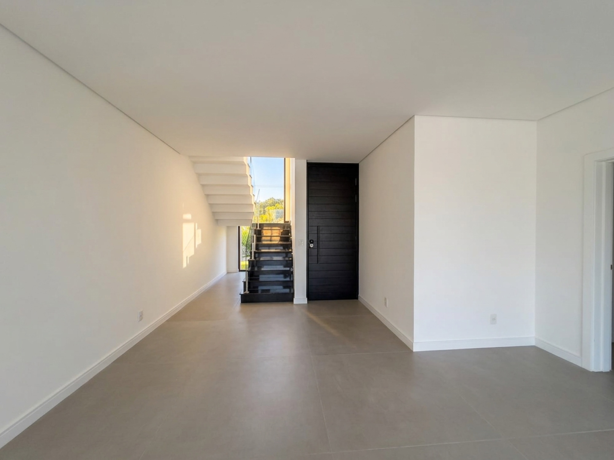 Casa Q23 L08 — foto 2