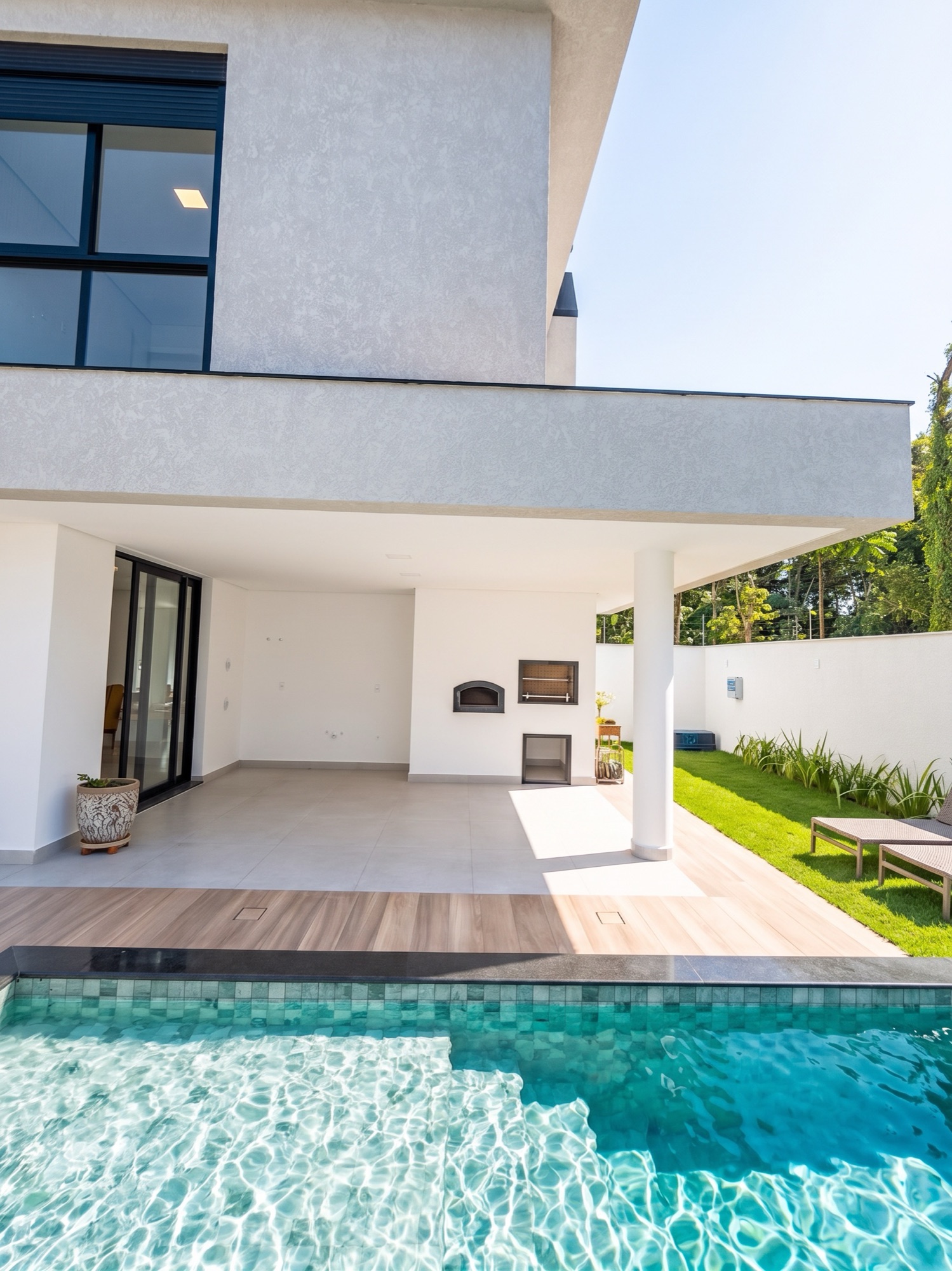 Casa Majestic — foto 3