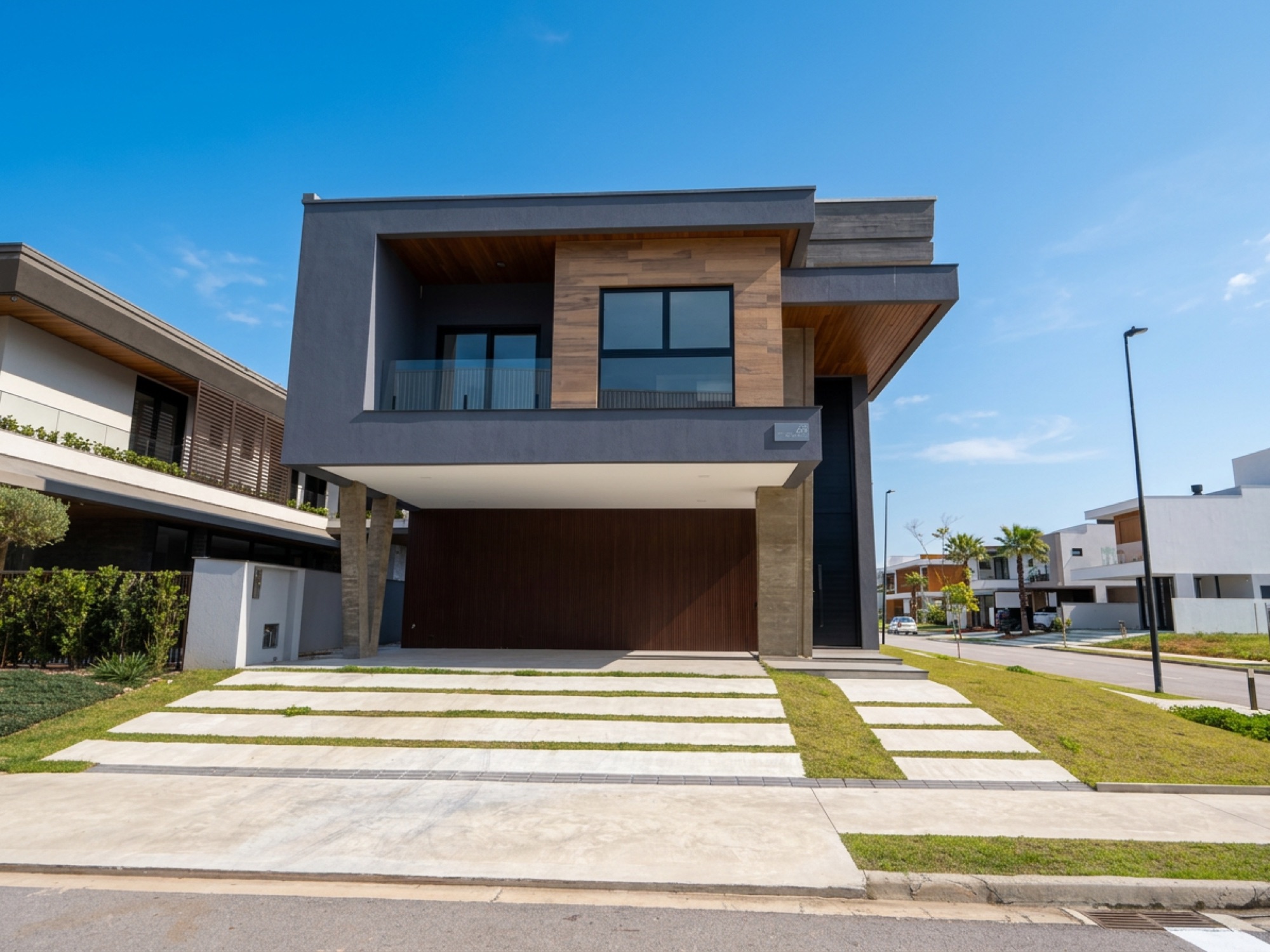 Casa Q08 L01 — foto 4