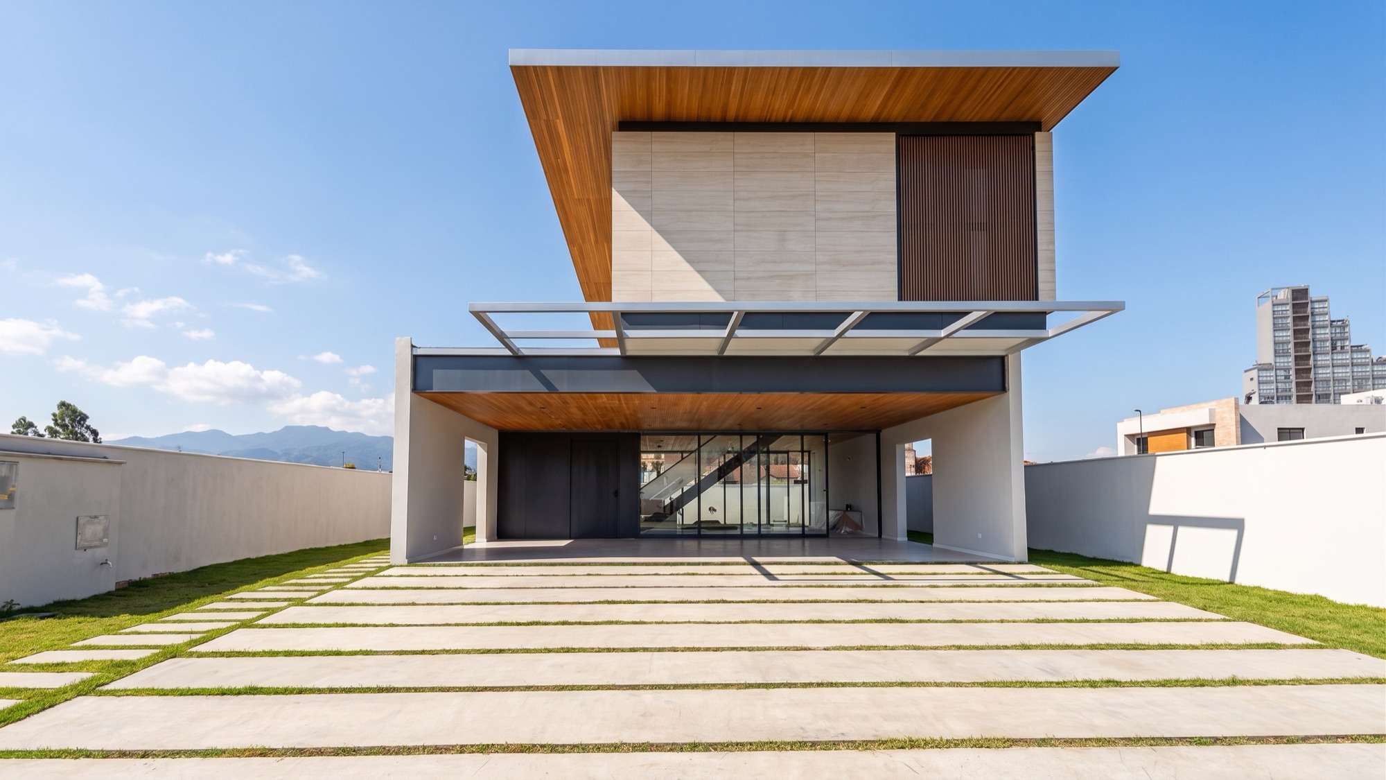 Casa Dexco