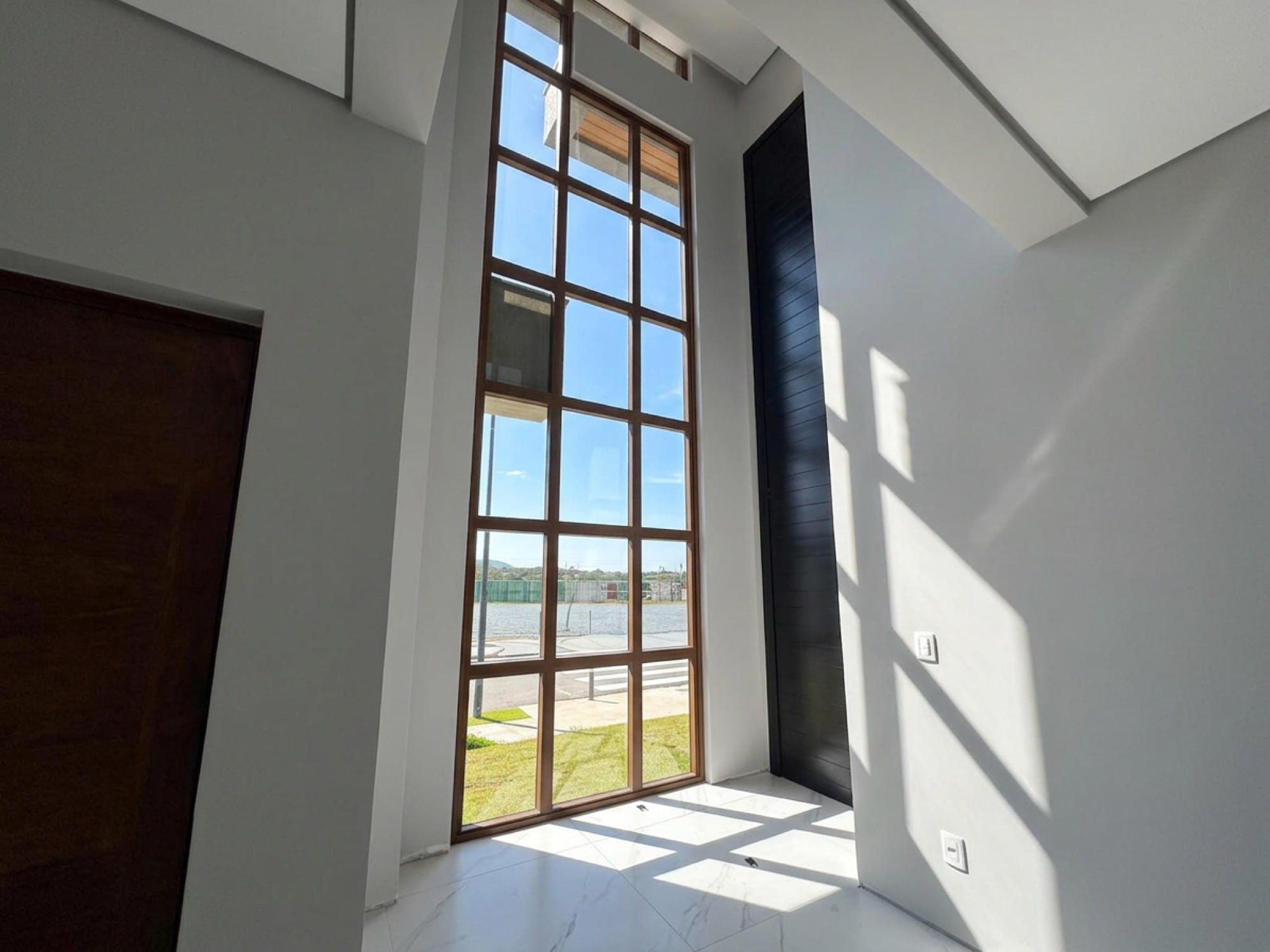 Casa Q08 L01 — foto 6