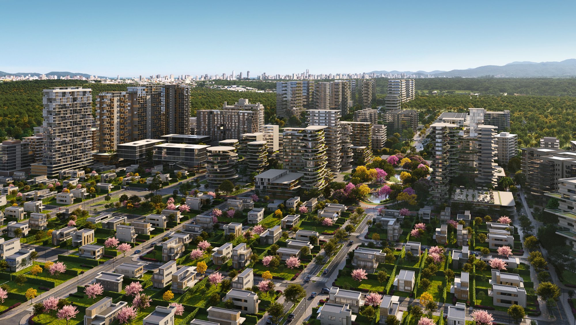 Terreno Vivapark — Fase 3, Quadra 20, Lote 12