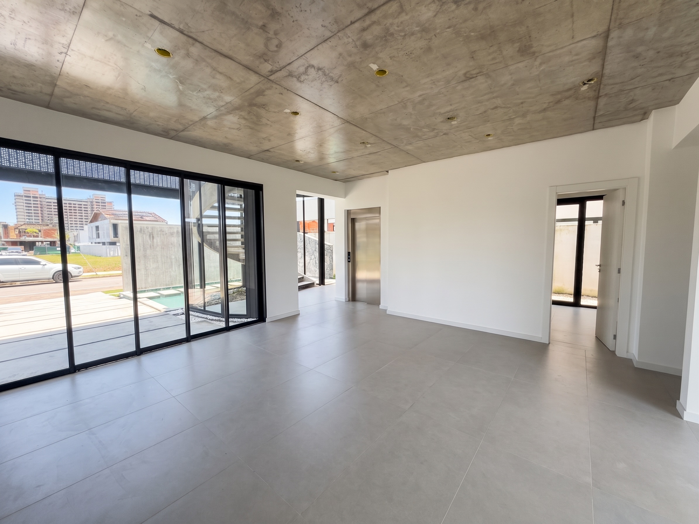 Casa Reverse House — foto 3